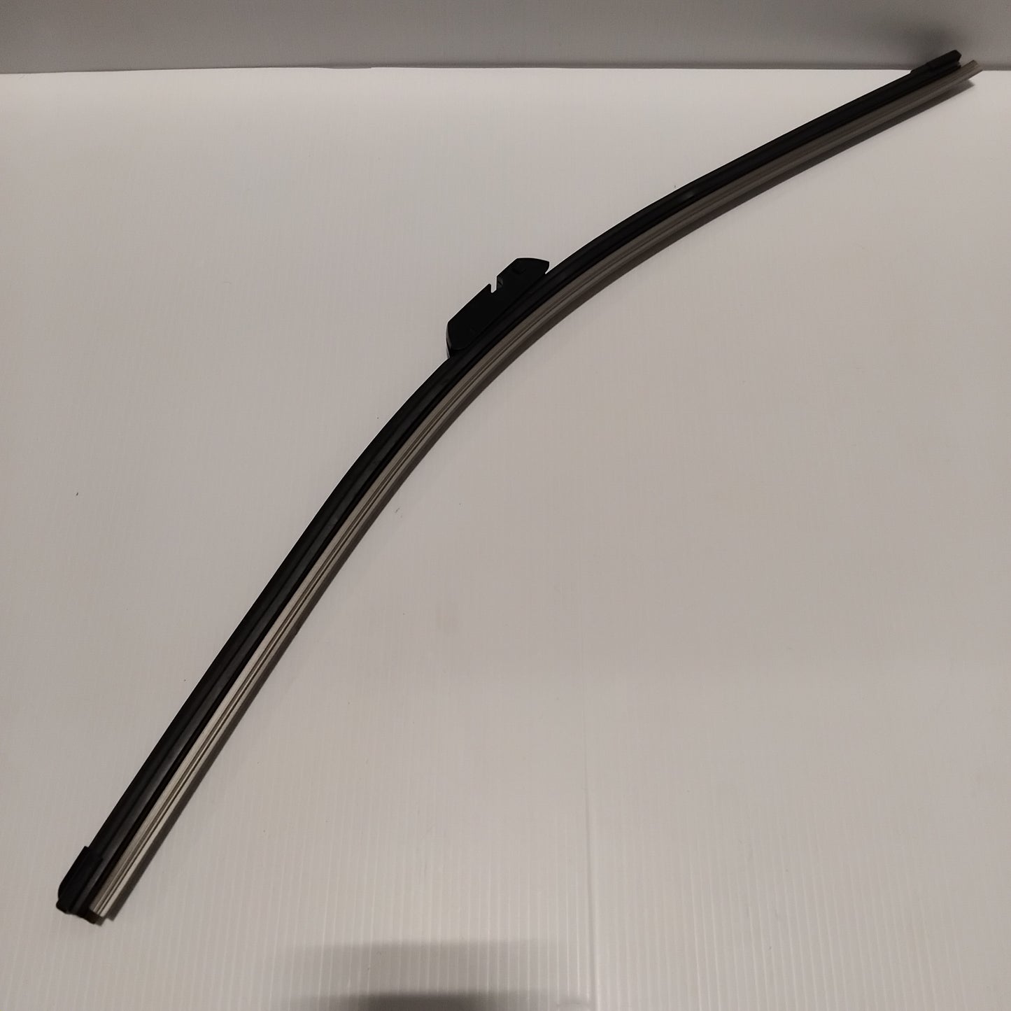 Genuine Fiat Brush | 46004639