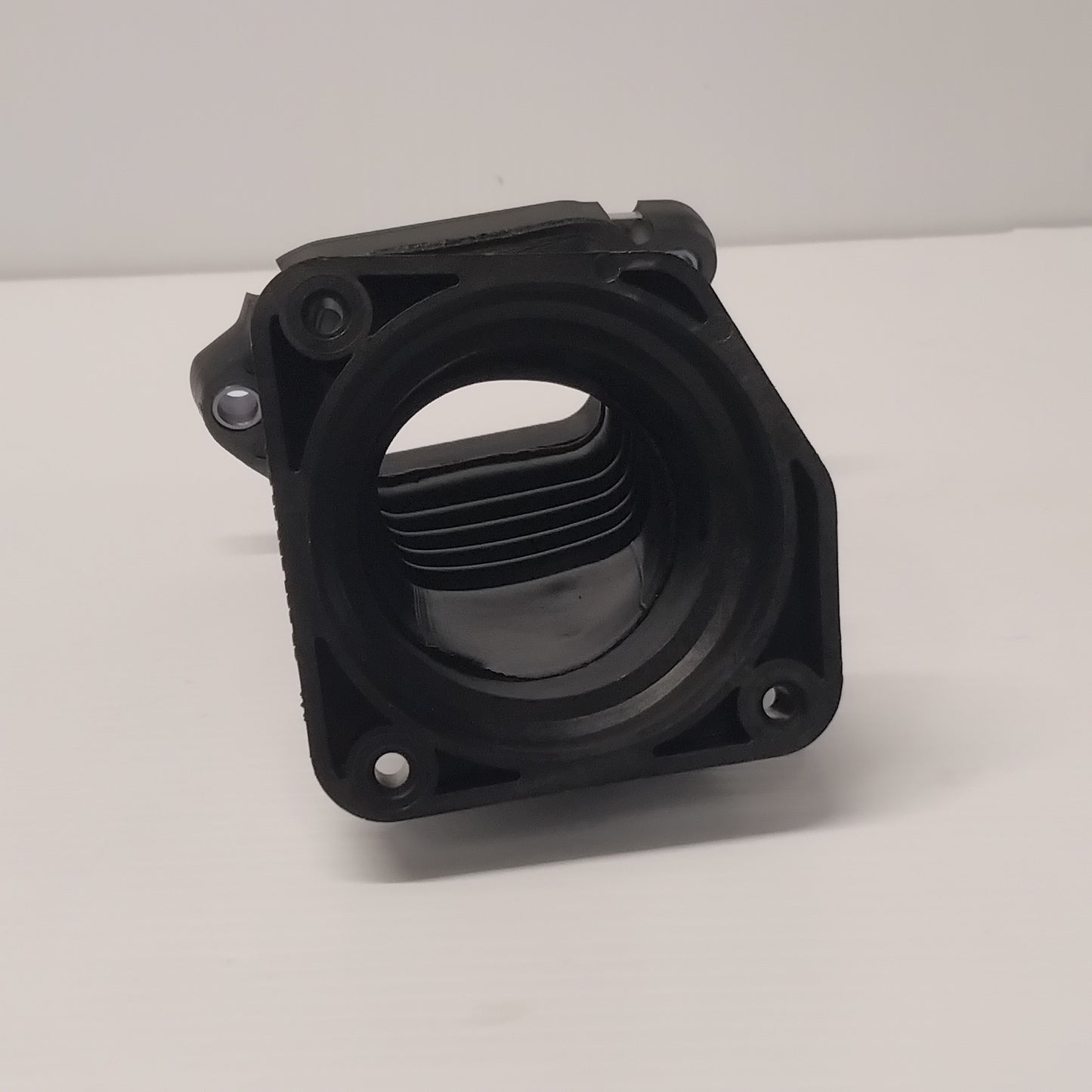 Genuine Volvo Tube | 30756067