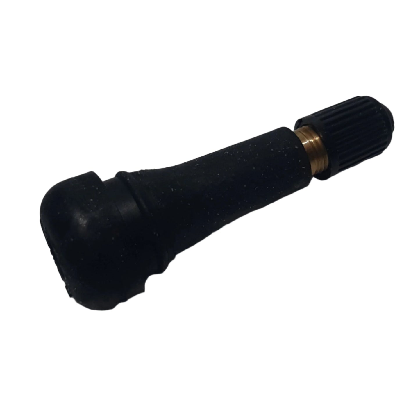 Genuine Hyundai Valve-Tire | 5293331300