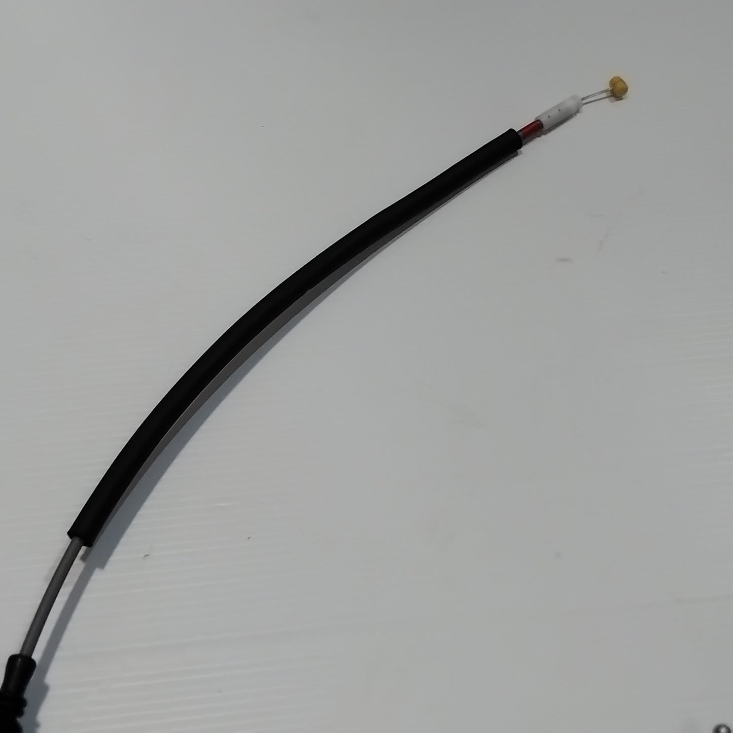 Genuine Rear Left Door Lock - Kia Sportage 2015-2022 RHD | 81410F1310QQK