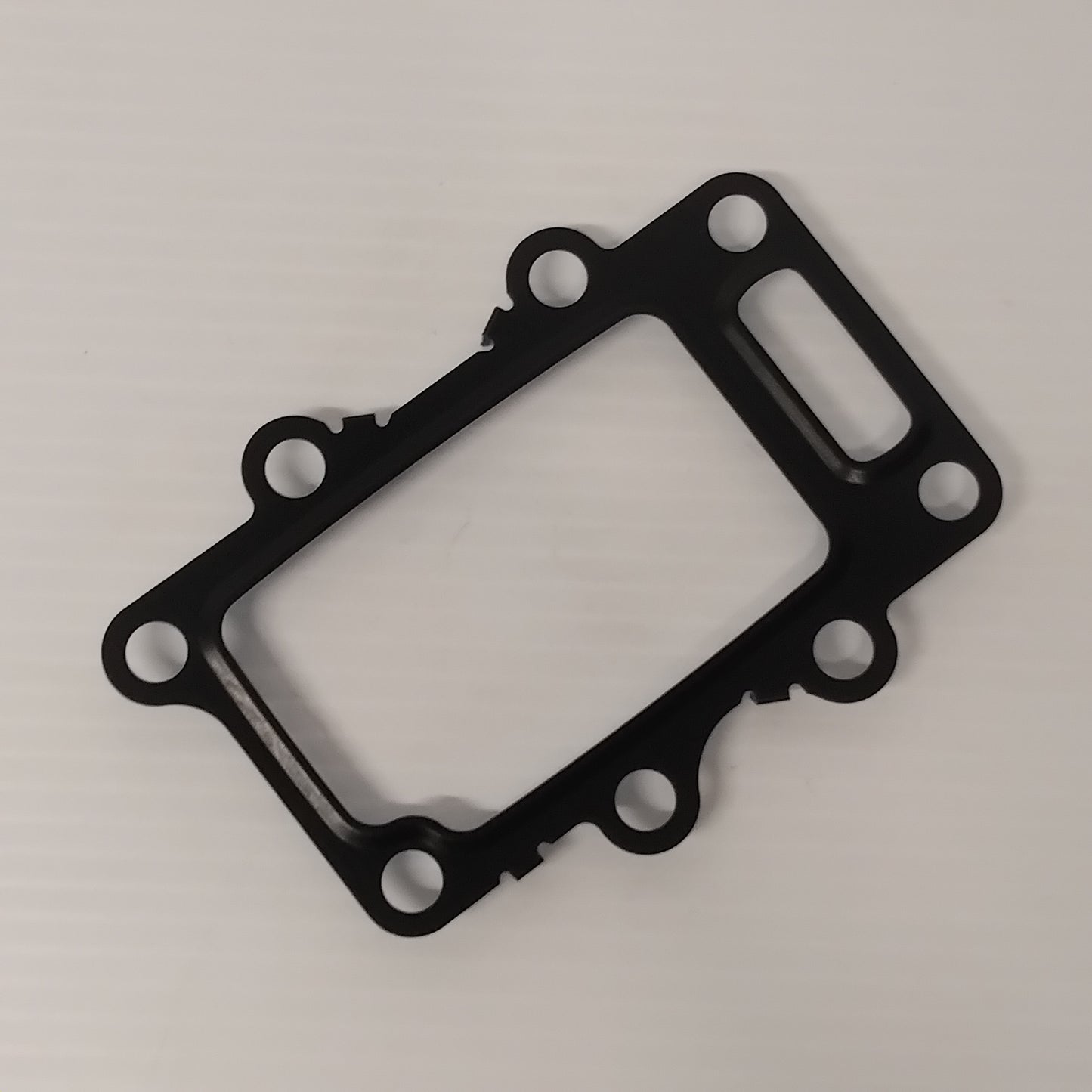 Genuine EGR Cooler Gasket - Kia Ceed 2015-2018 | 284212A610