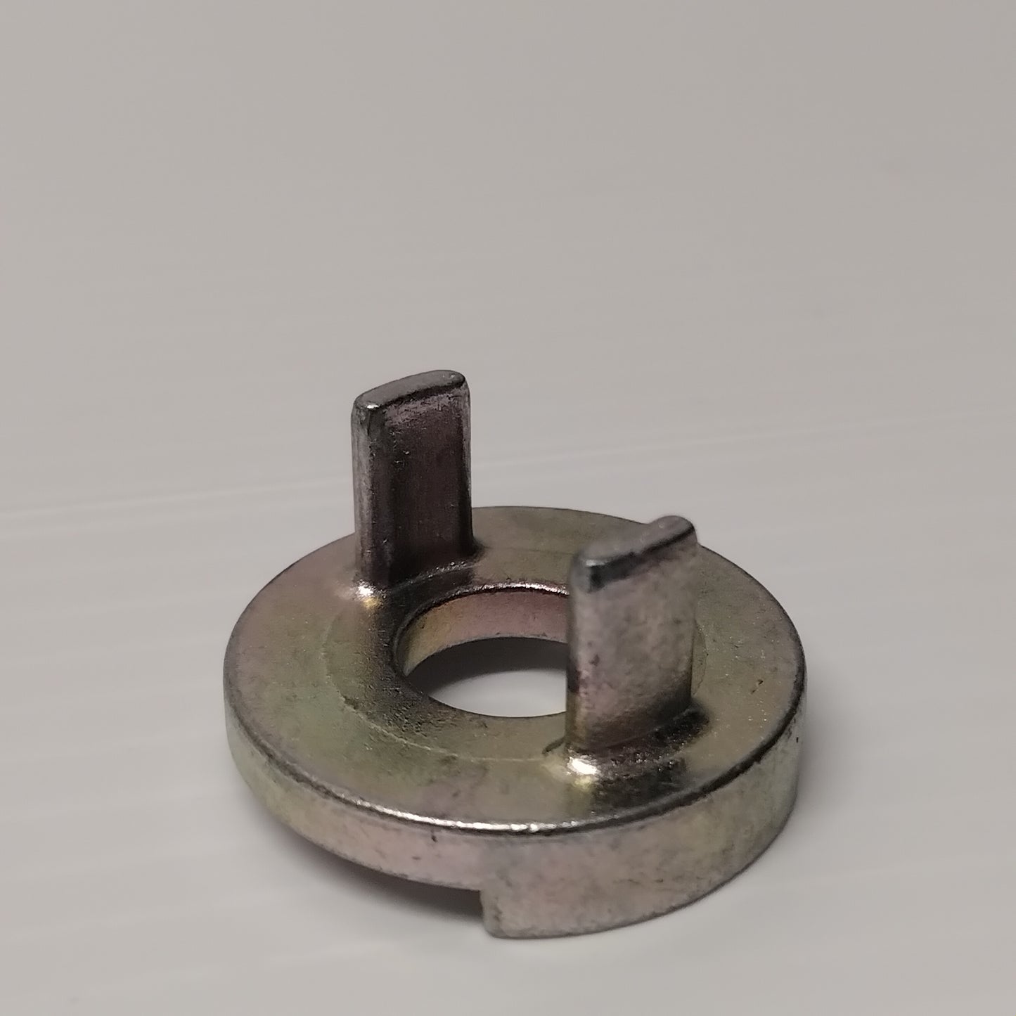 Genuine Left Lock Cylinder Repair Kit - Ford Focus 2014-2019 | 5357362