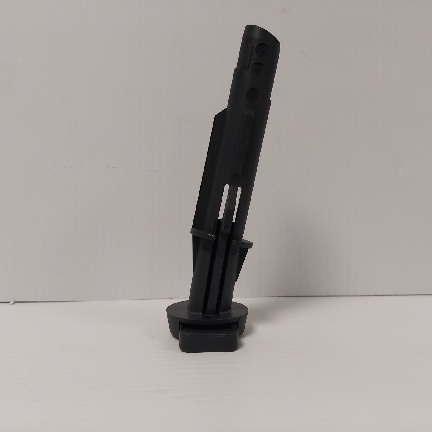 Genuine Rear Seat Headrest Bezel - Ford Mondeo 2007-2014 | 1486070