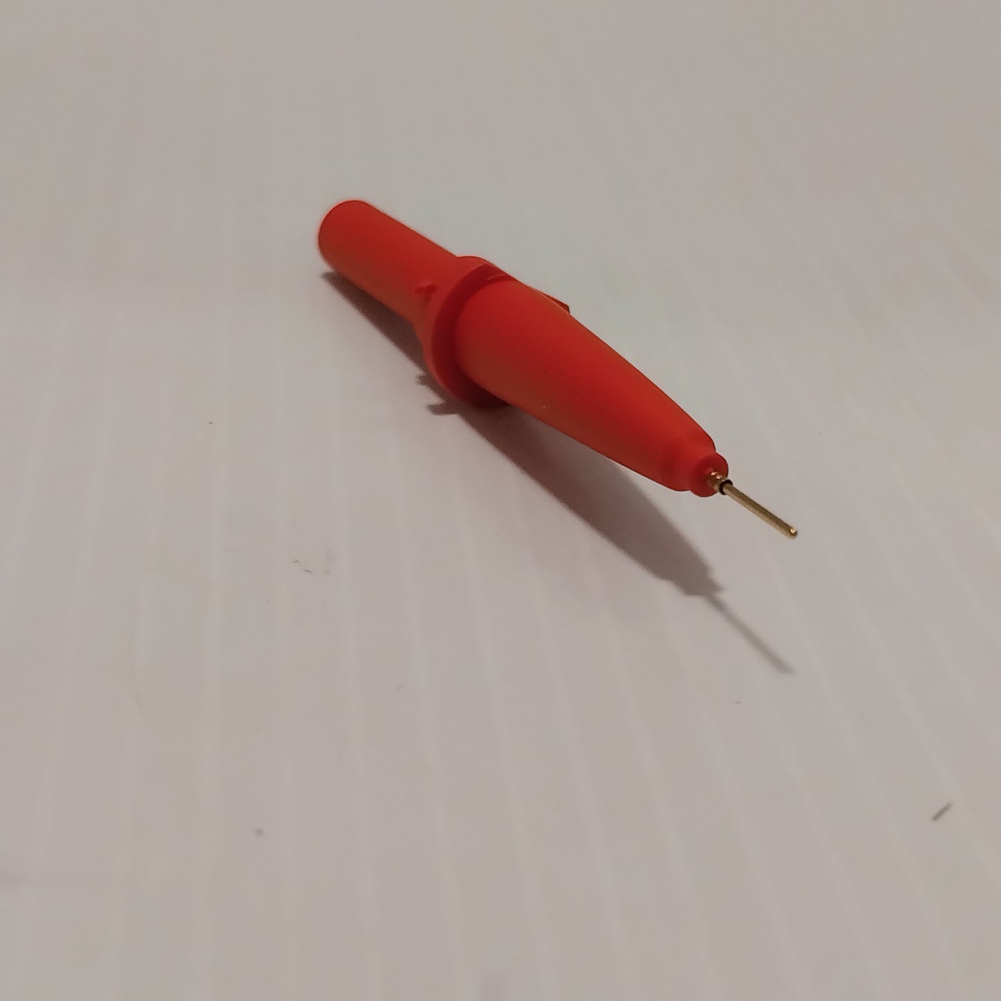 Genuine Peugeot Tester | 9780G7