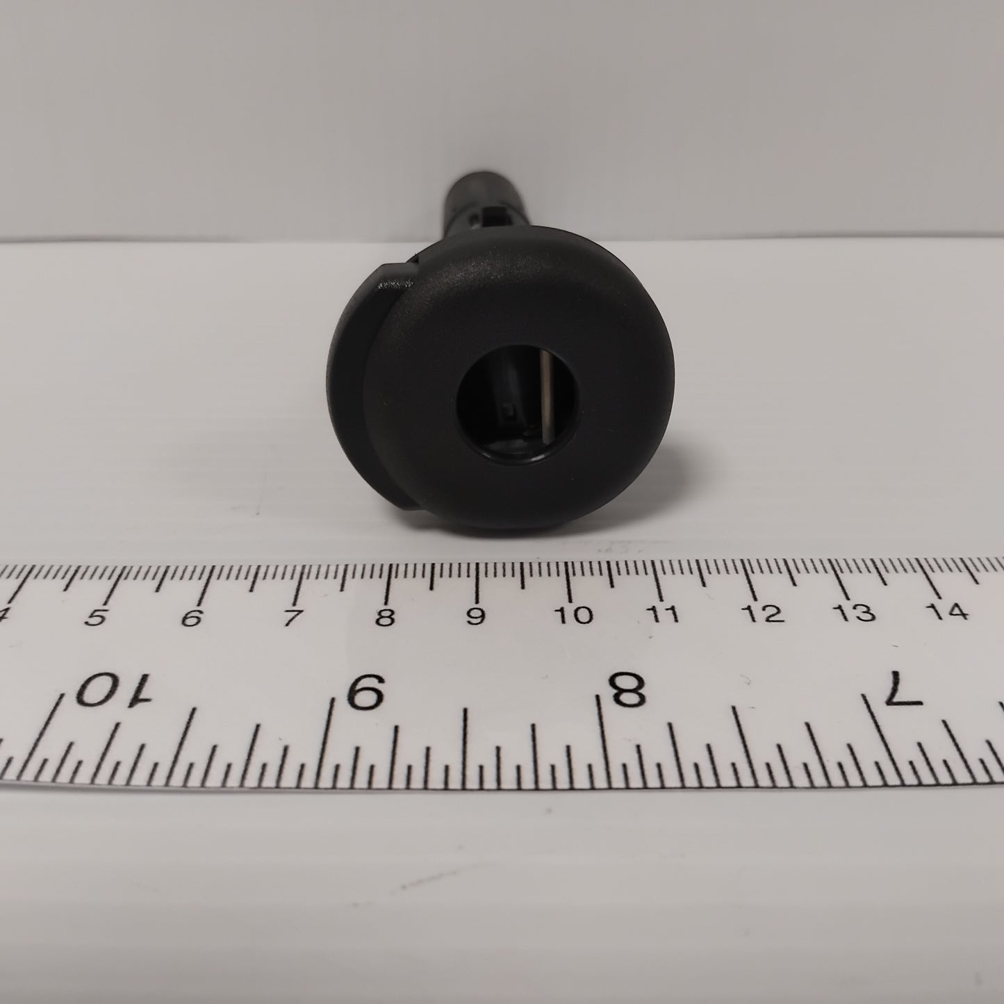 Genuine Ford Sleeve - Headrest Guide | 1815994