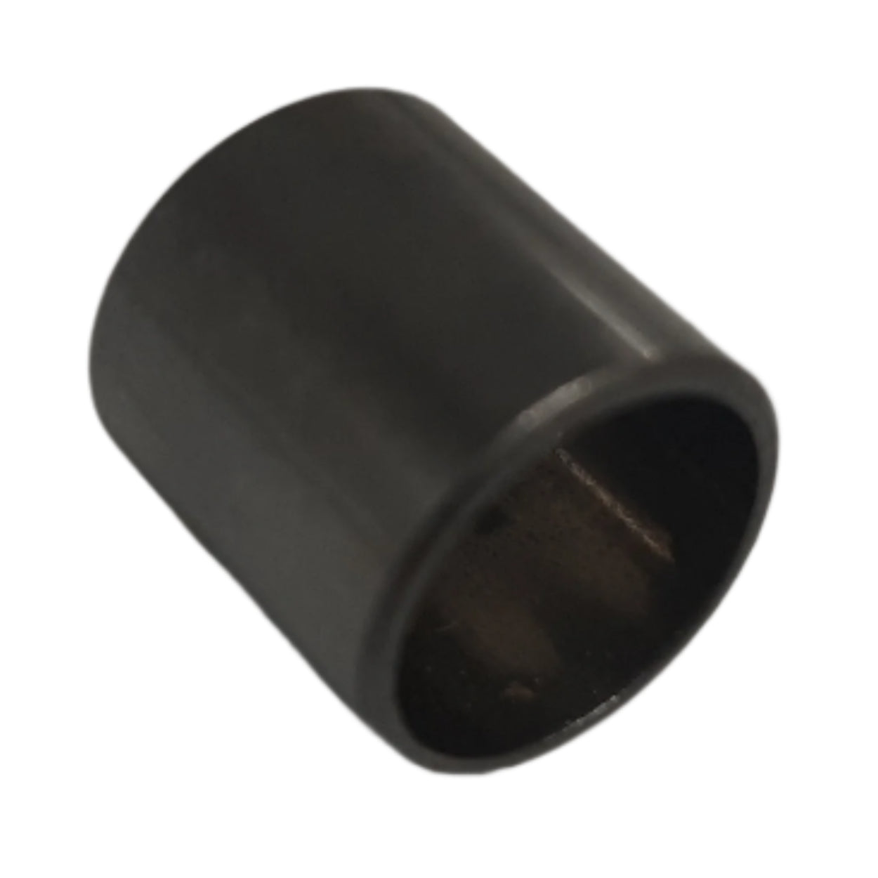 Genuine Fiat Dowel | 55266004