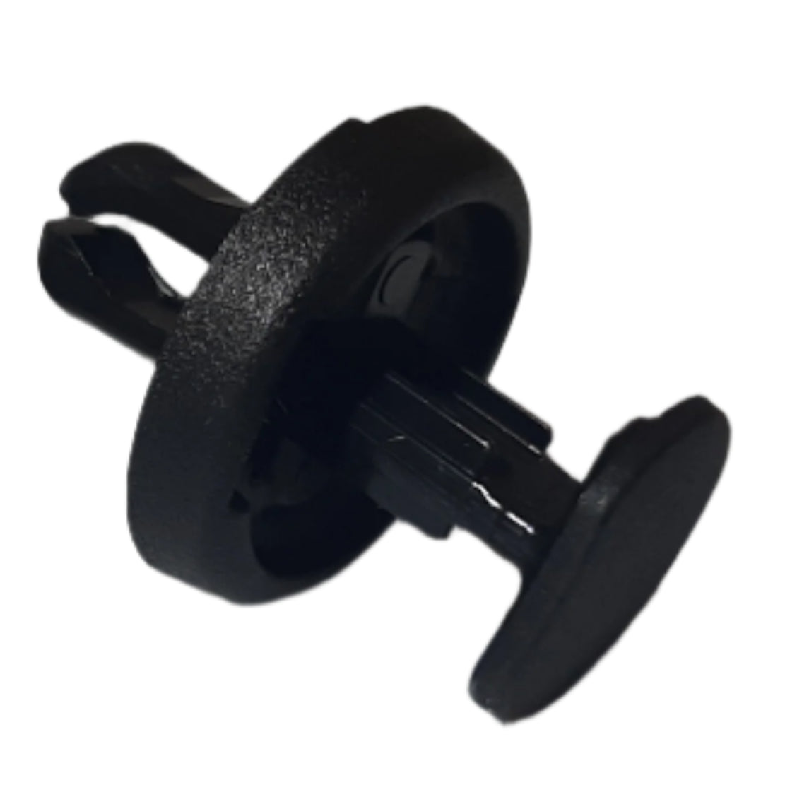 Genuine Lexus/Toyota Clip | 90467-07220