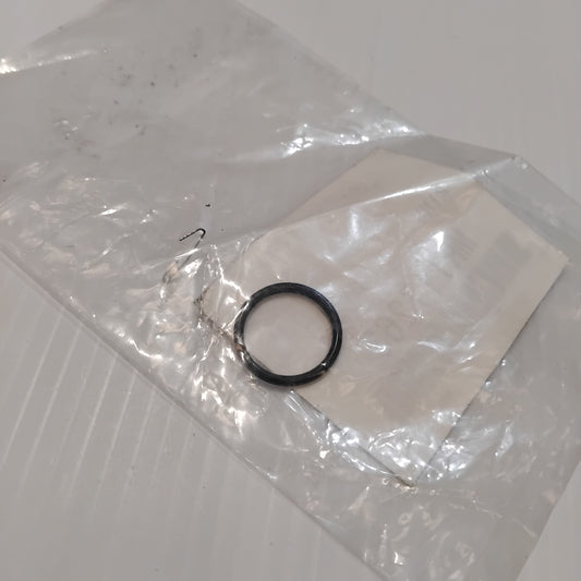 Genuine Mitsubishi O-Ring,A/C Piping | MR117263