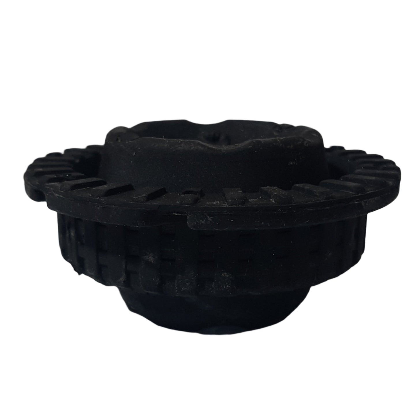 Genuine Fiat Mounting-60625002 | KK120