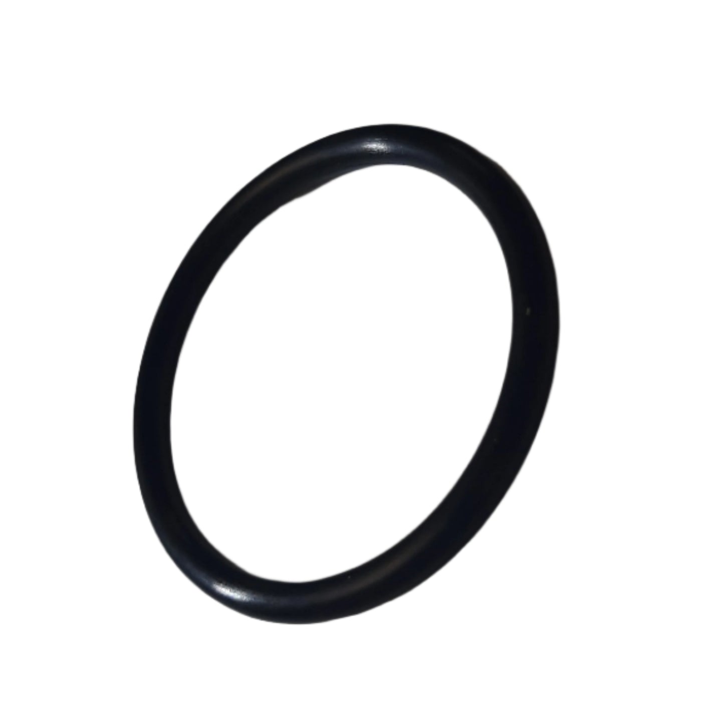 Genuine Ford Thermostat Gasket| 1098190