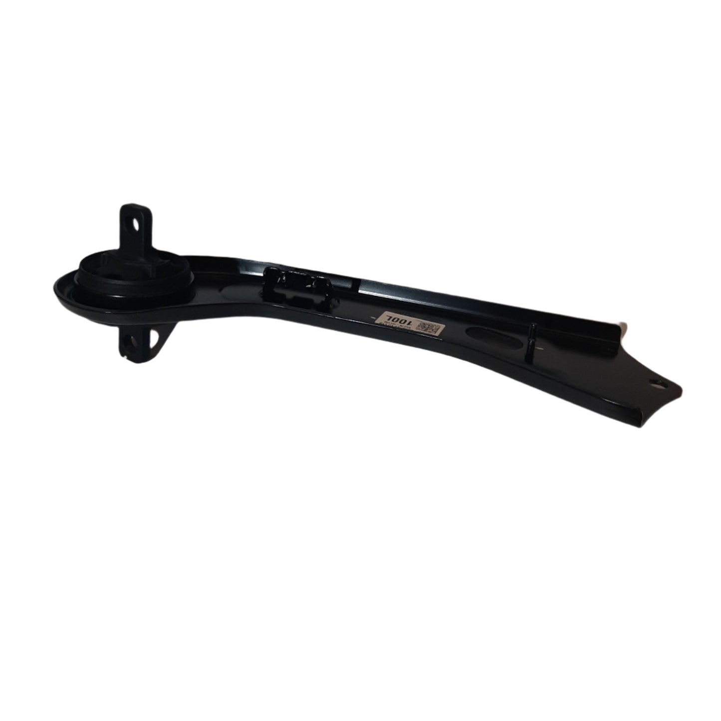 Genuine Kia Arm Assy-Rr Trailing | 55270H3100