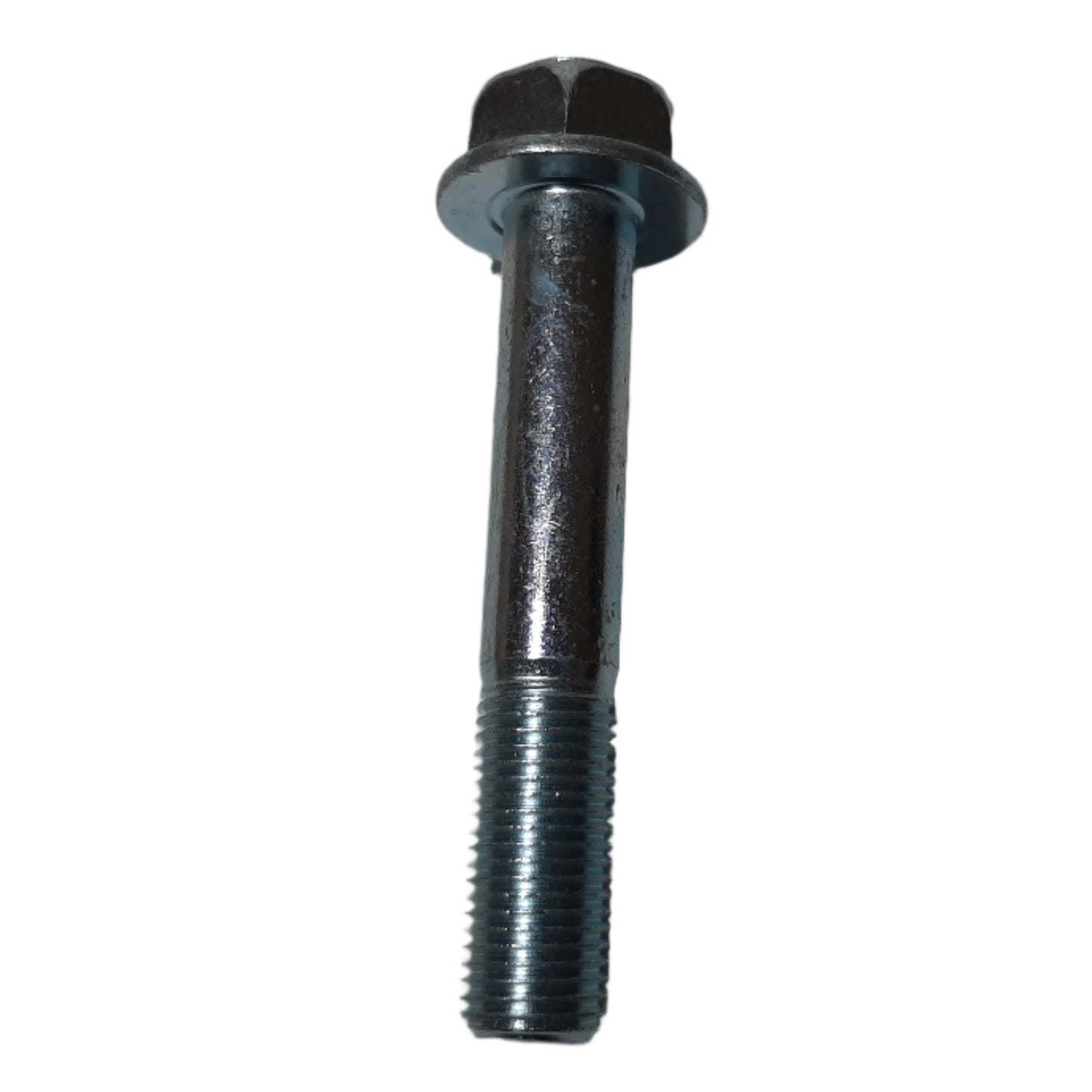 Genuine Nissan Bolt | 40178JG00B