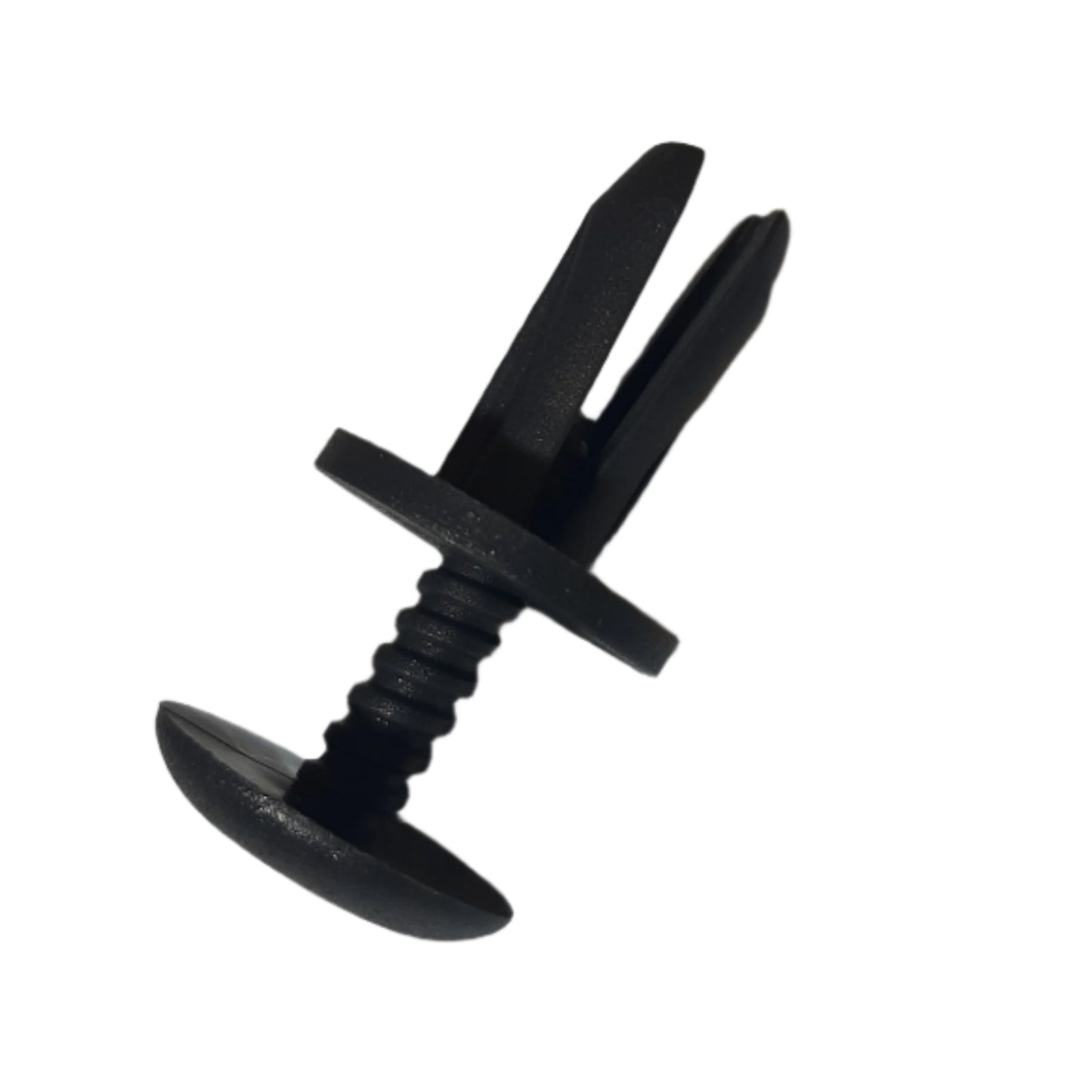 Genuine Fiat Pad | 1357450080