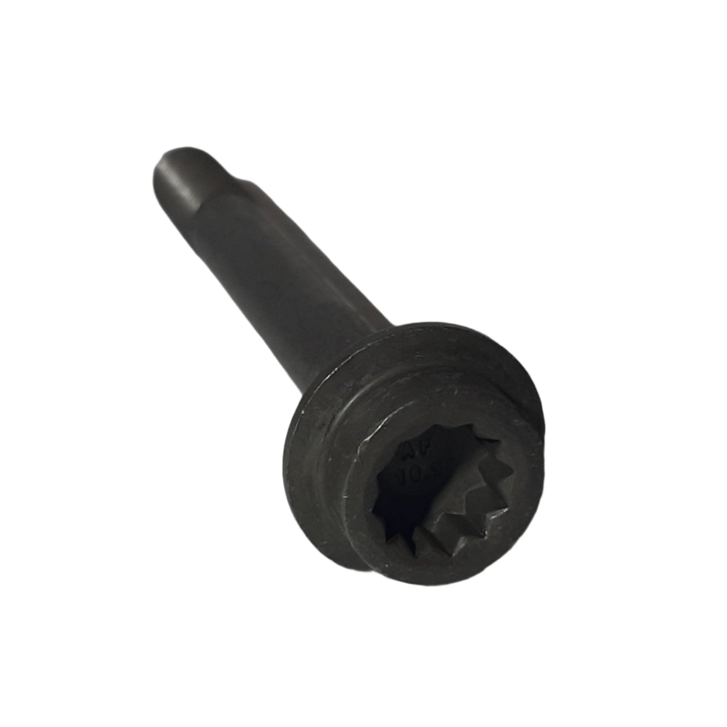 Genuine SEAT Screw | N91264601