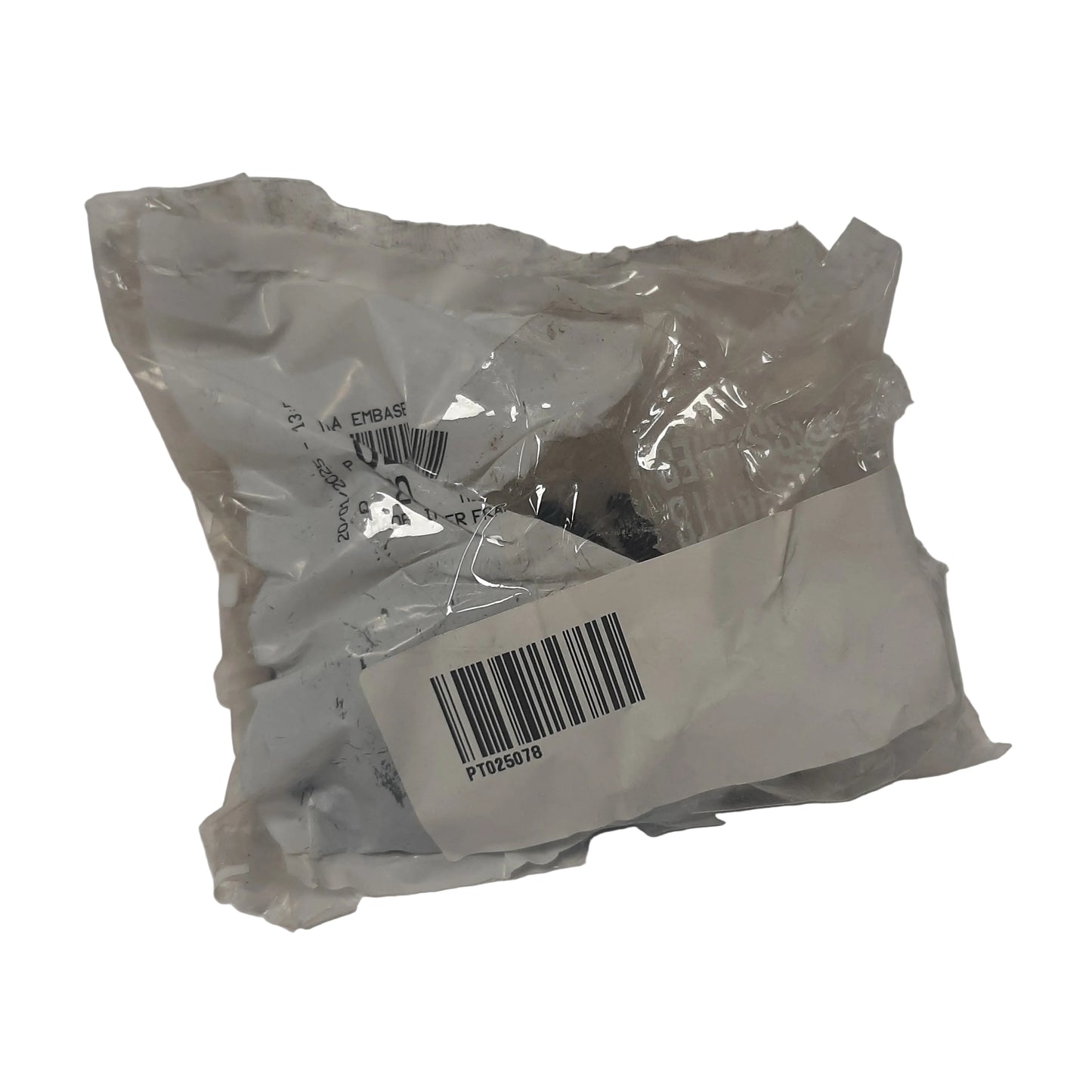 Genuine Peugeot Screw With Base | 025078