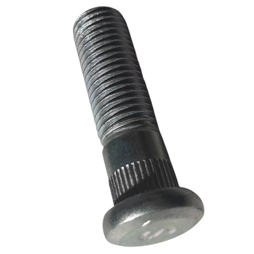 Genuine Wheel Bolt/Stud 2007-2012 - Honda Cr-V | 90113S84901