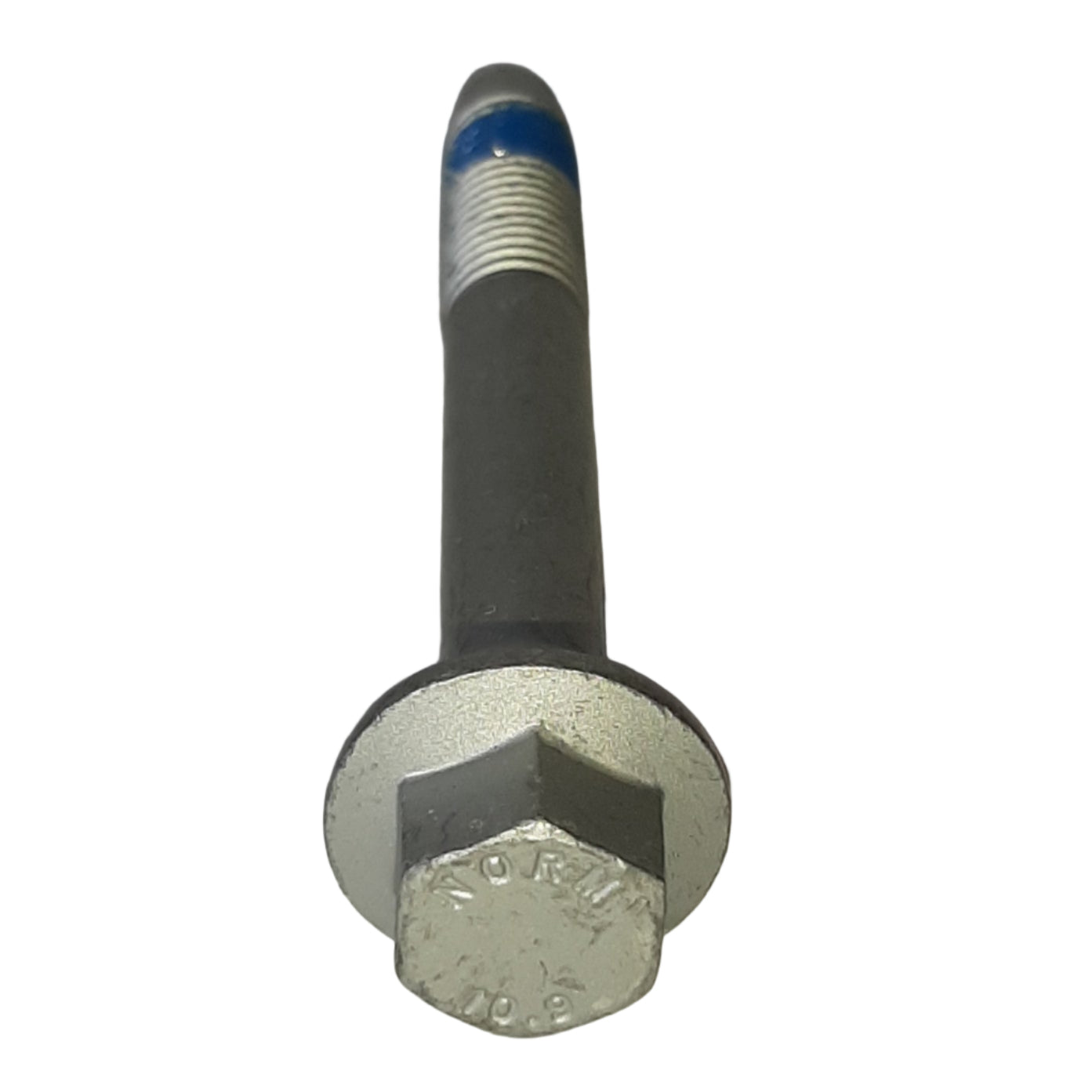 Genuine Ford Bolt | 1485139