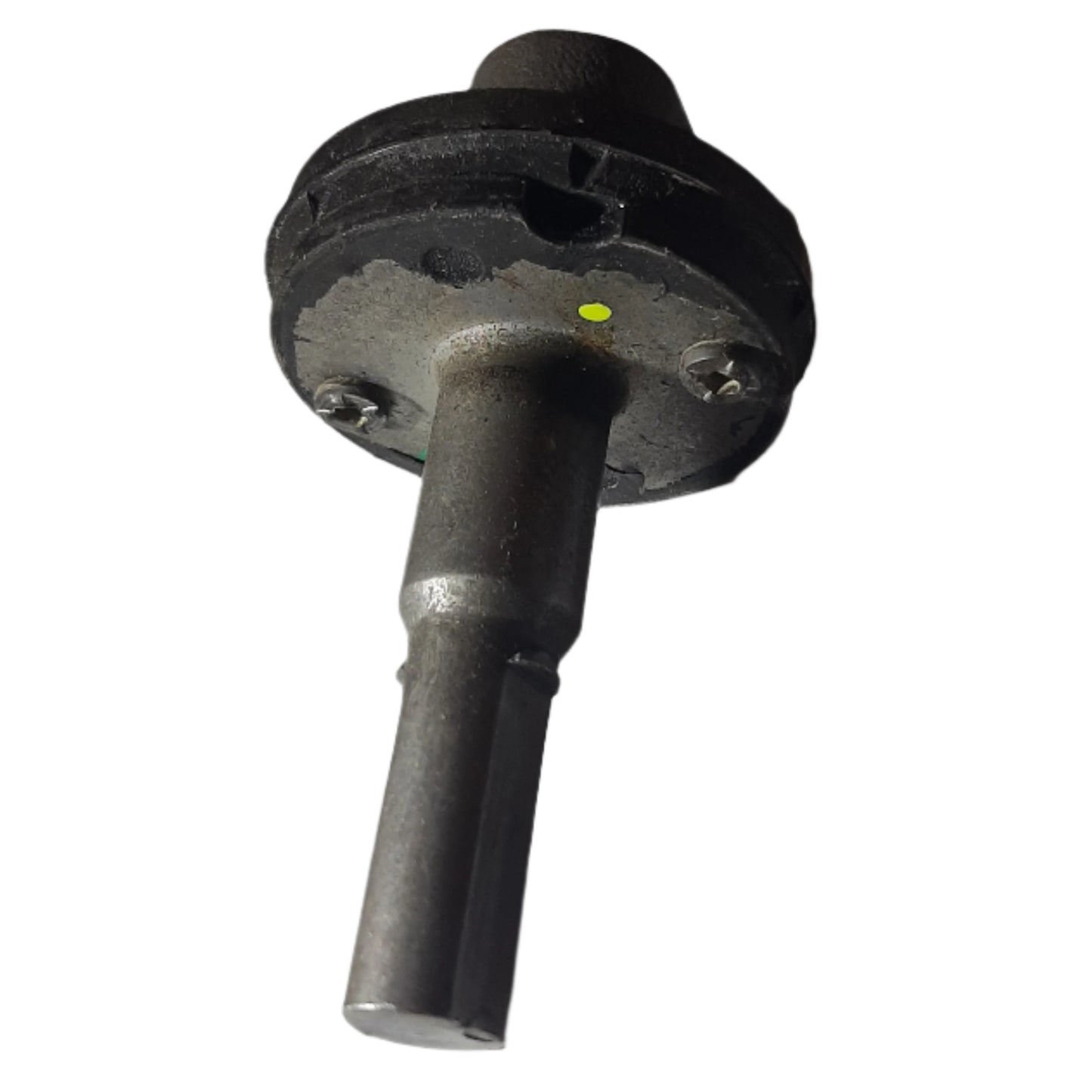 Genuine Ford Coupling And Uj - Steering Shaft | 1213389