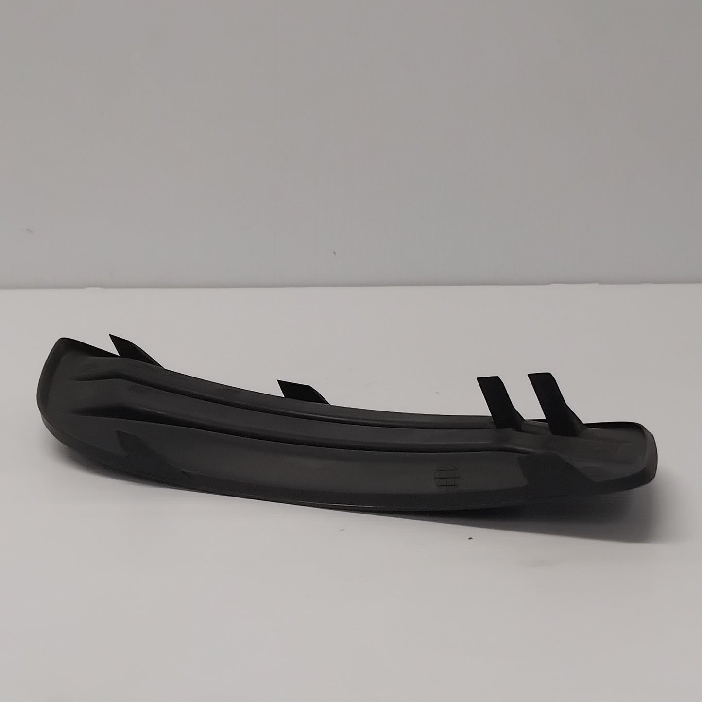 Genuine Volvo Hatch | 30779102