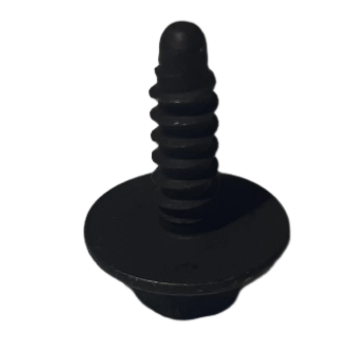 Genuine Ford Screw | 1433868