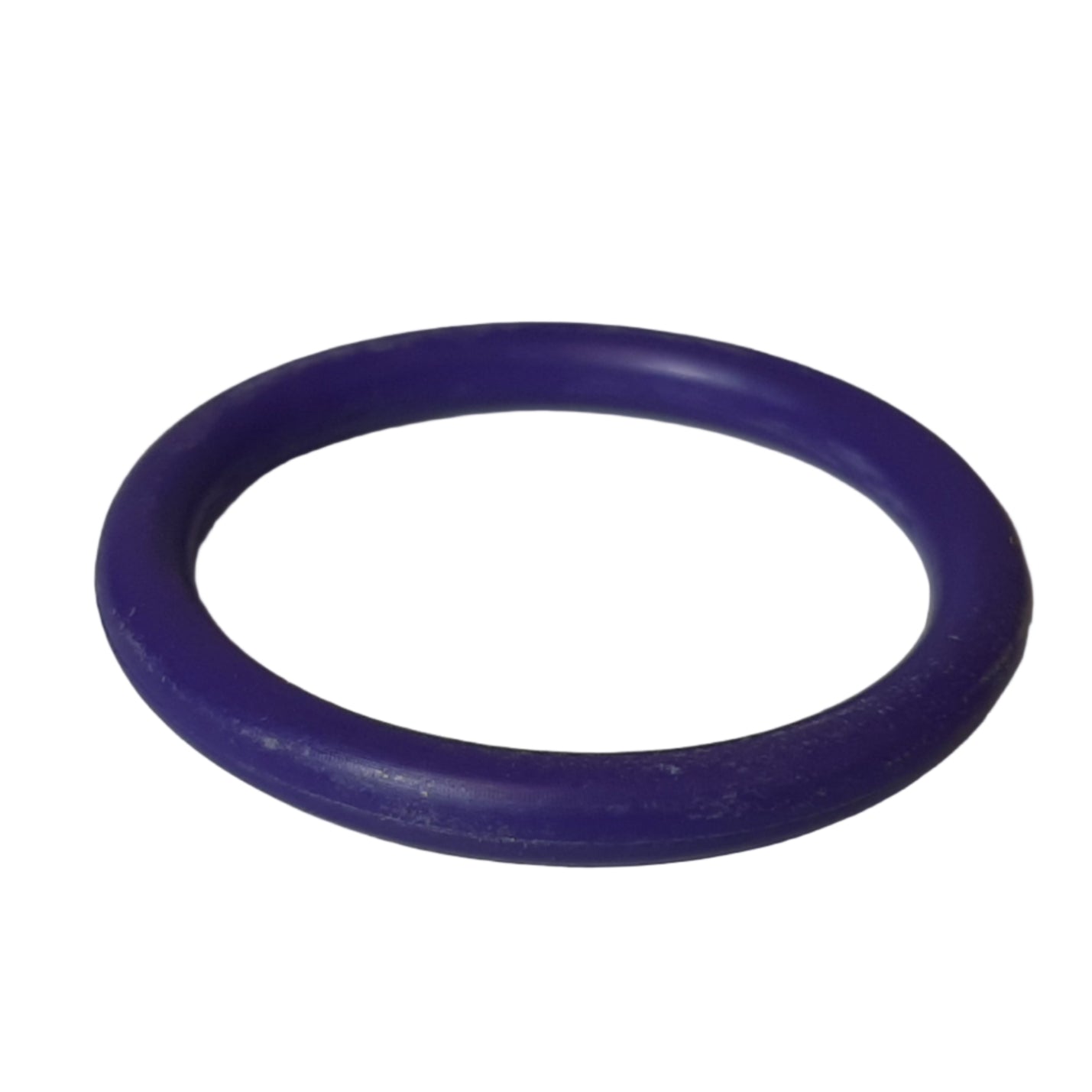 Genuine Peugeot O-Ring | 9813217680