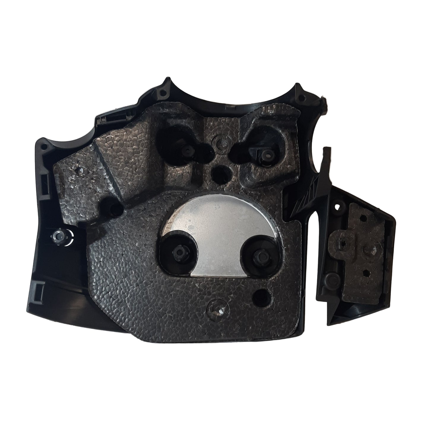 Genuine Fiat - Protection | 735446347