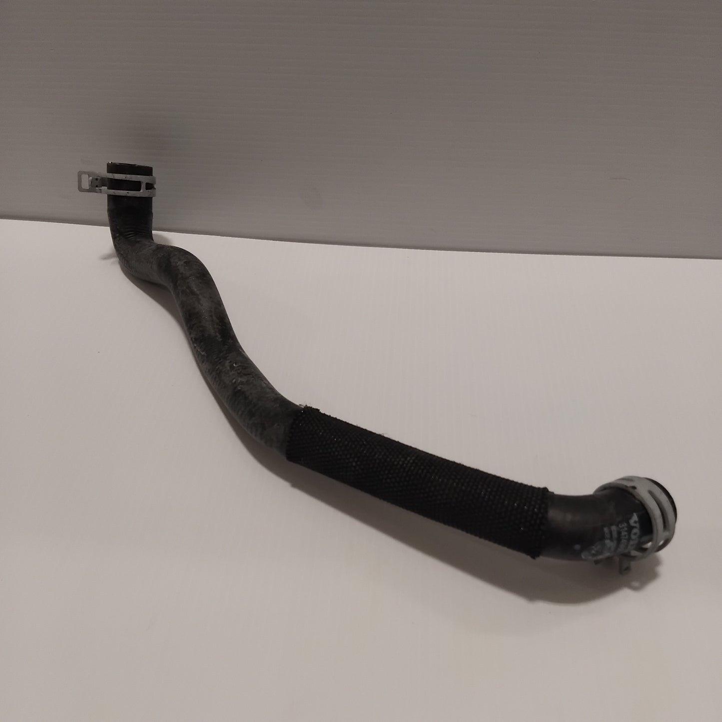 Genuine Volvo Hose Kit | 31657168