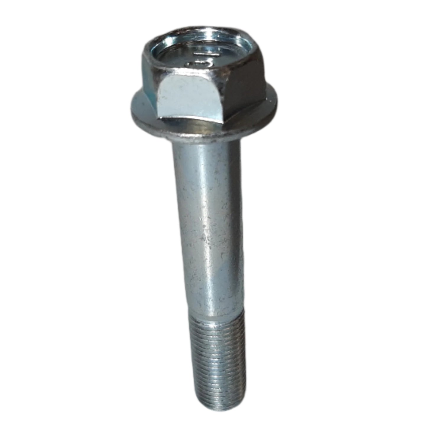 Genuine Nissan Bolt | 40178JG00B