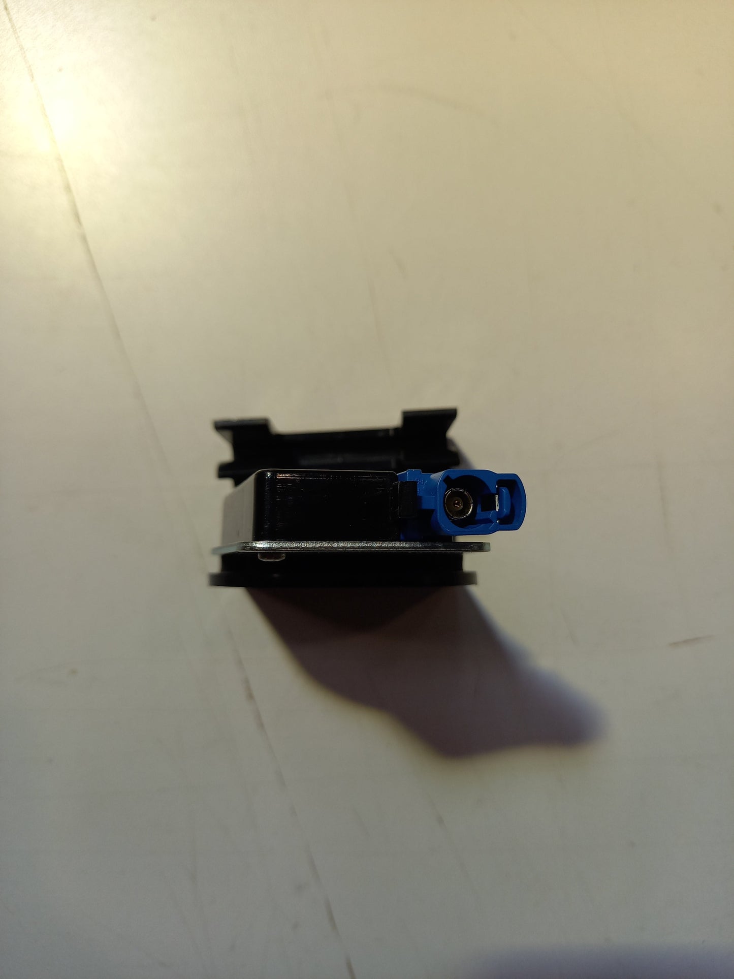 Genuine Ford Aerial Assy - Gps | 2085036