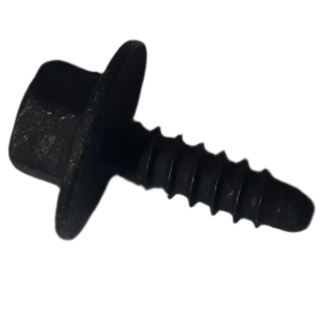 Genuine Ford Screw | 1433868