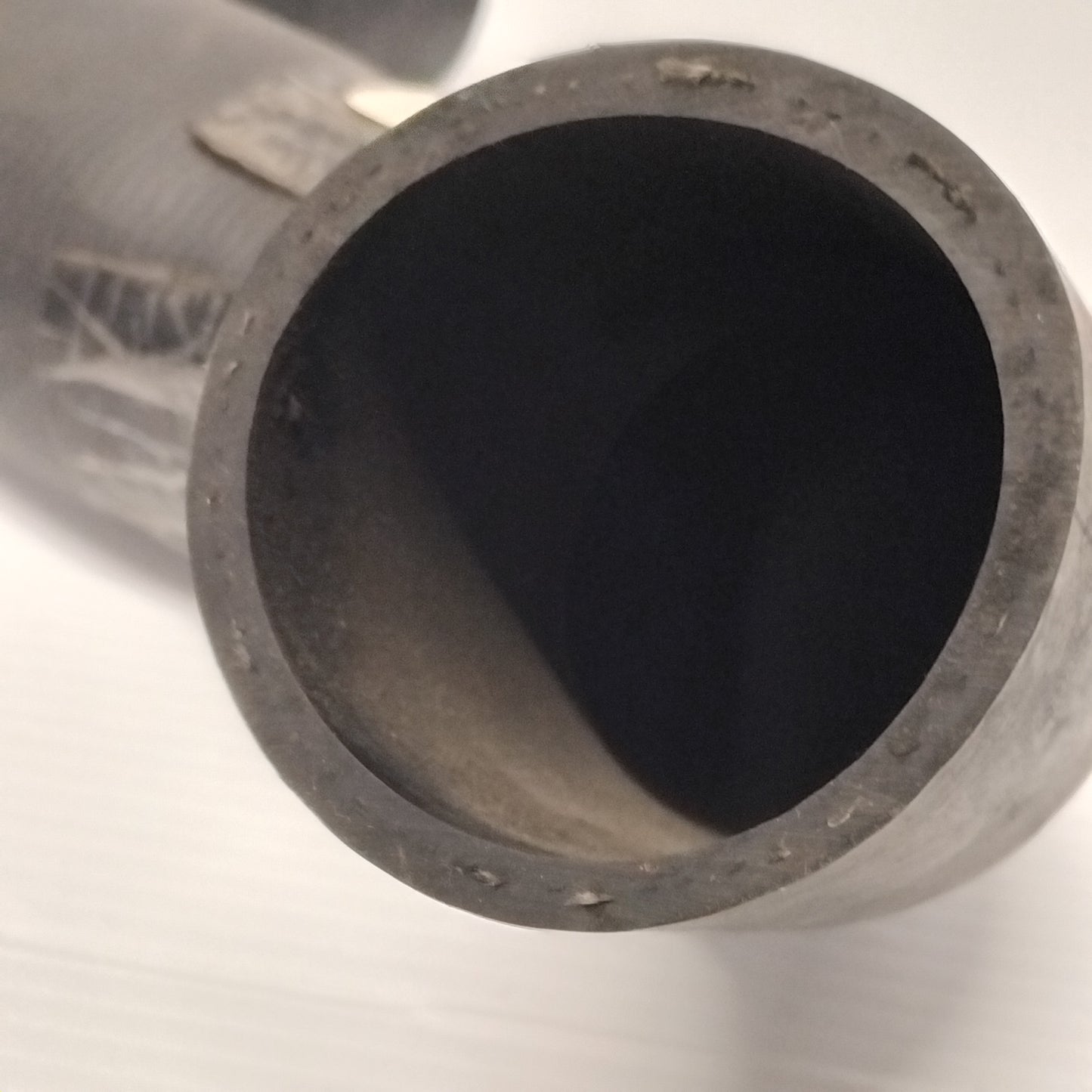 Genuine Ford Hose Assy | 1126257