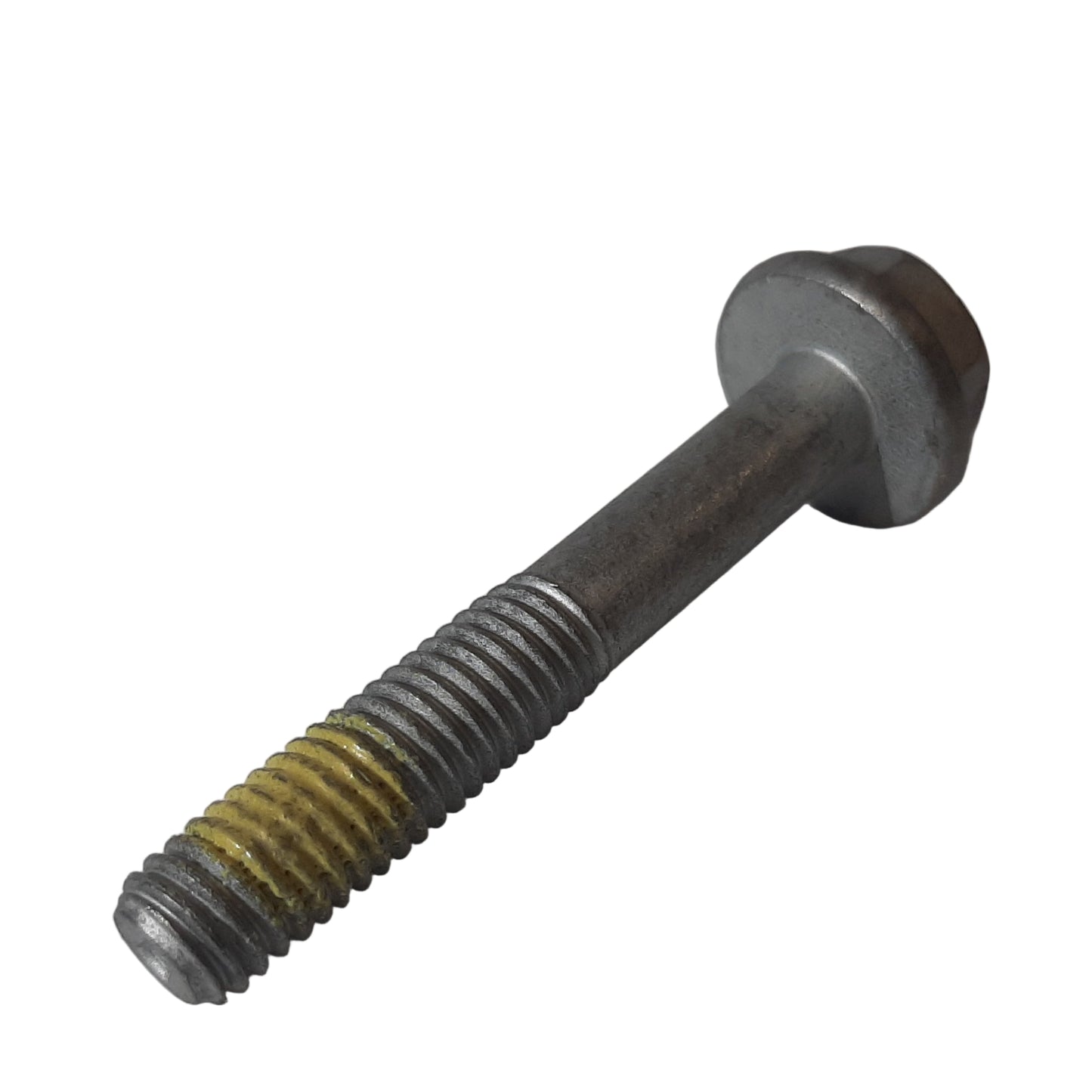 Genuine Fiat Screw | 46463568