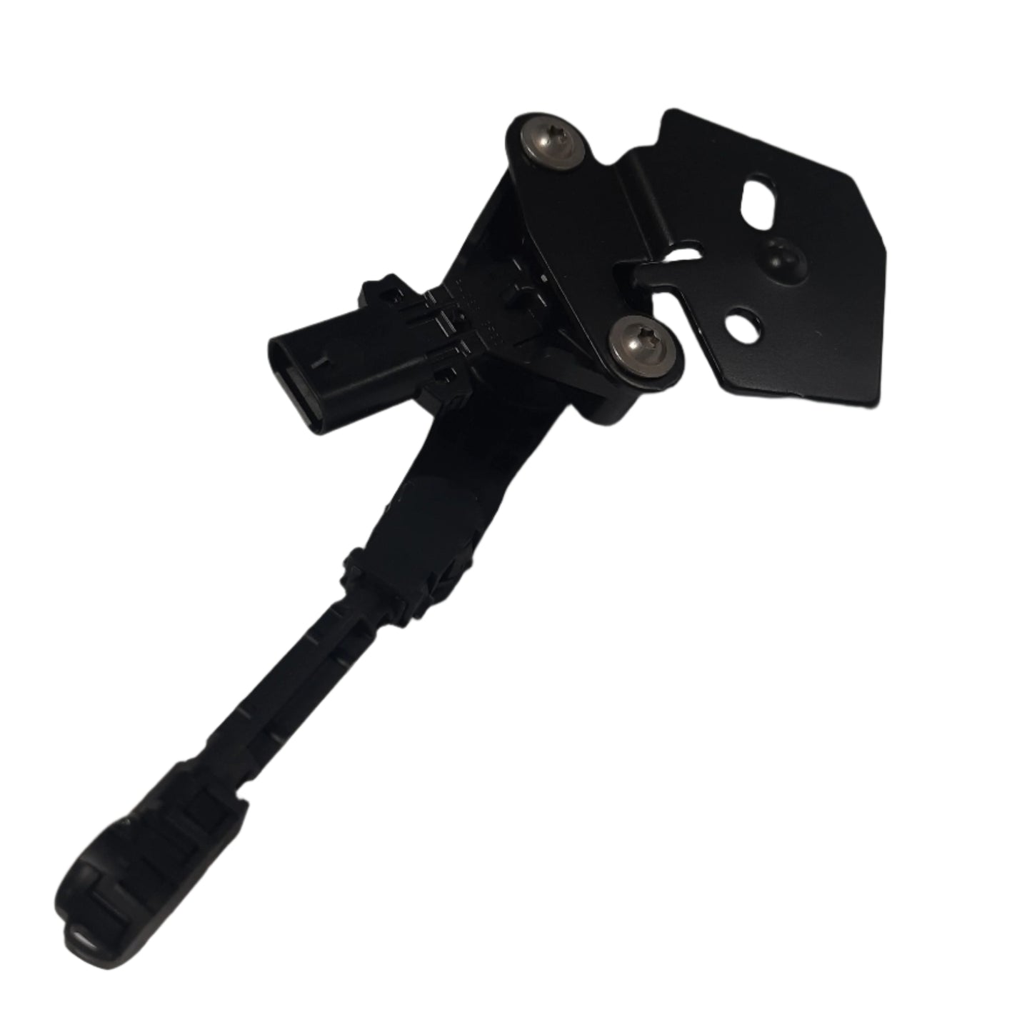 Genuine Peugeot Height Sensor | 9817443780