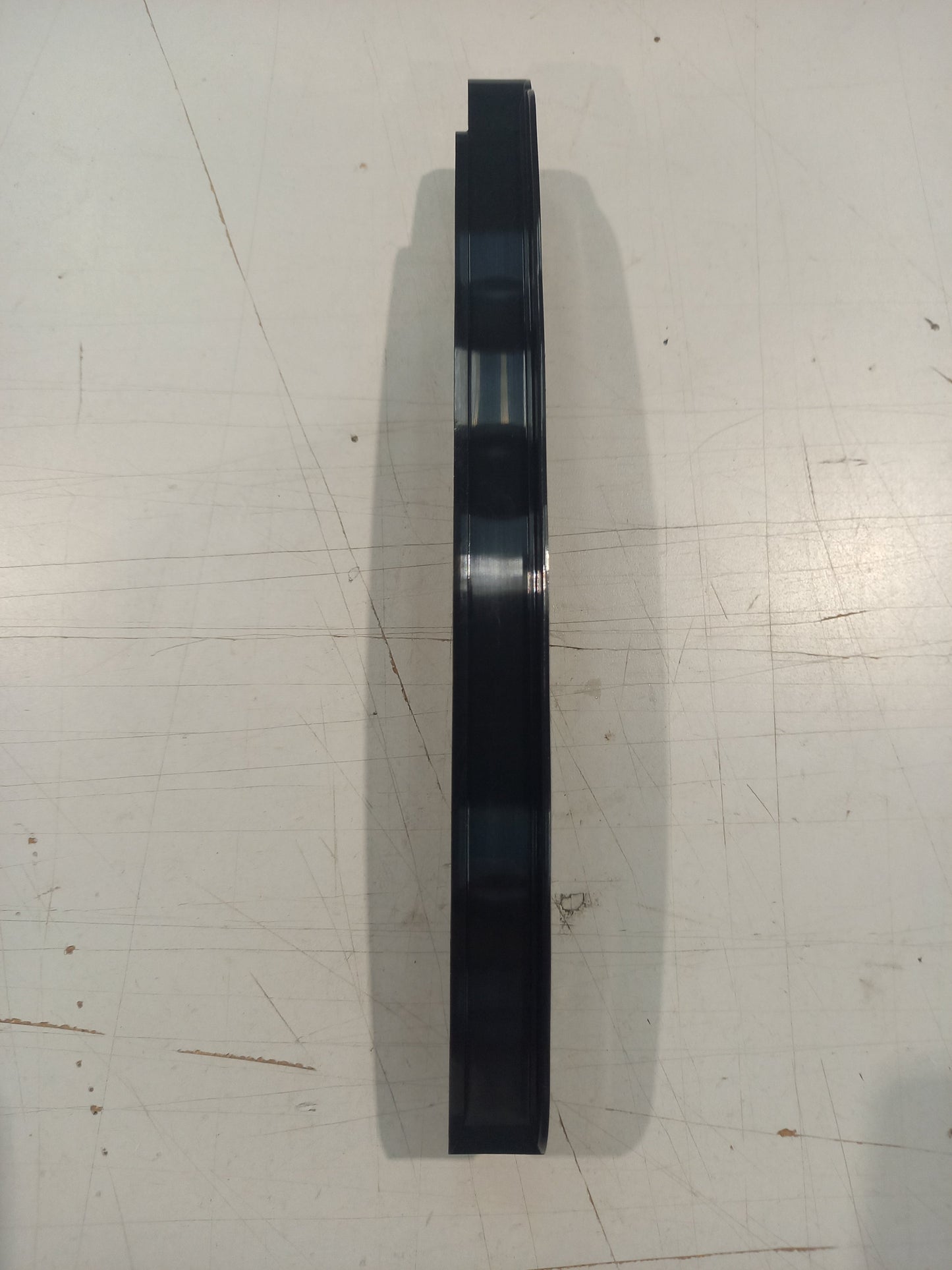 Genuine Mitsubishi Guide,Timing Chain Loose S | 1140A046