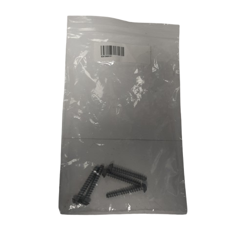 Genuine SEAT Bolt | N10626101
