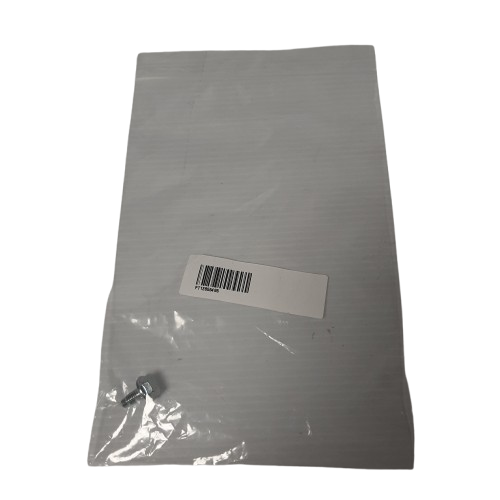 Genuine Vauxhall Screw | 12855495