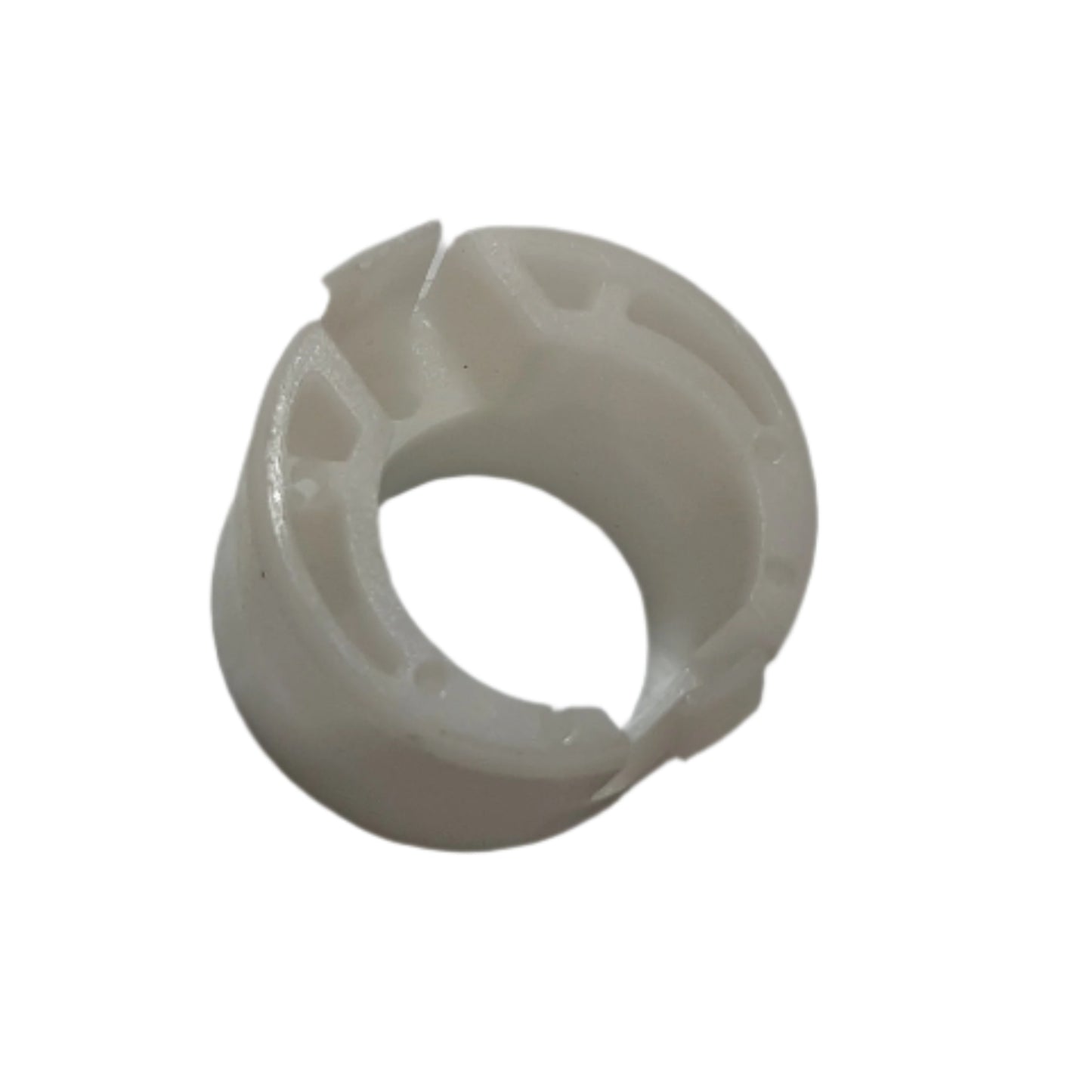 Genuine Peugeot Fork Bearing | 217521