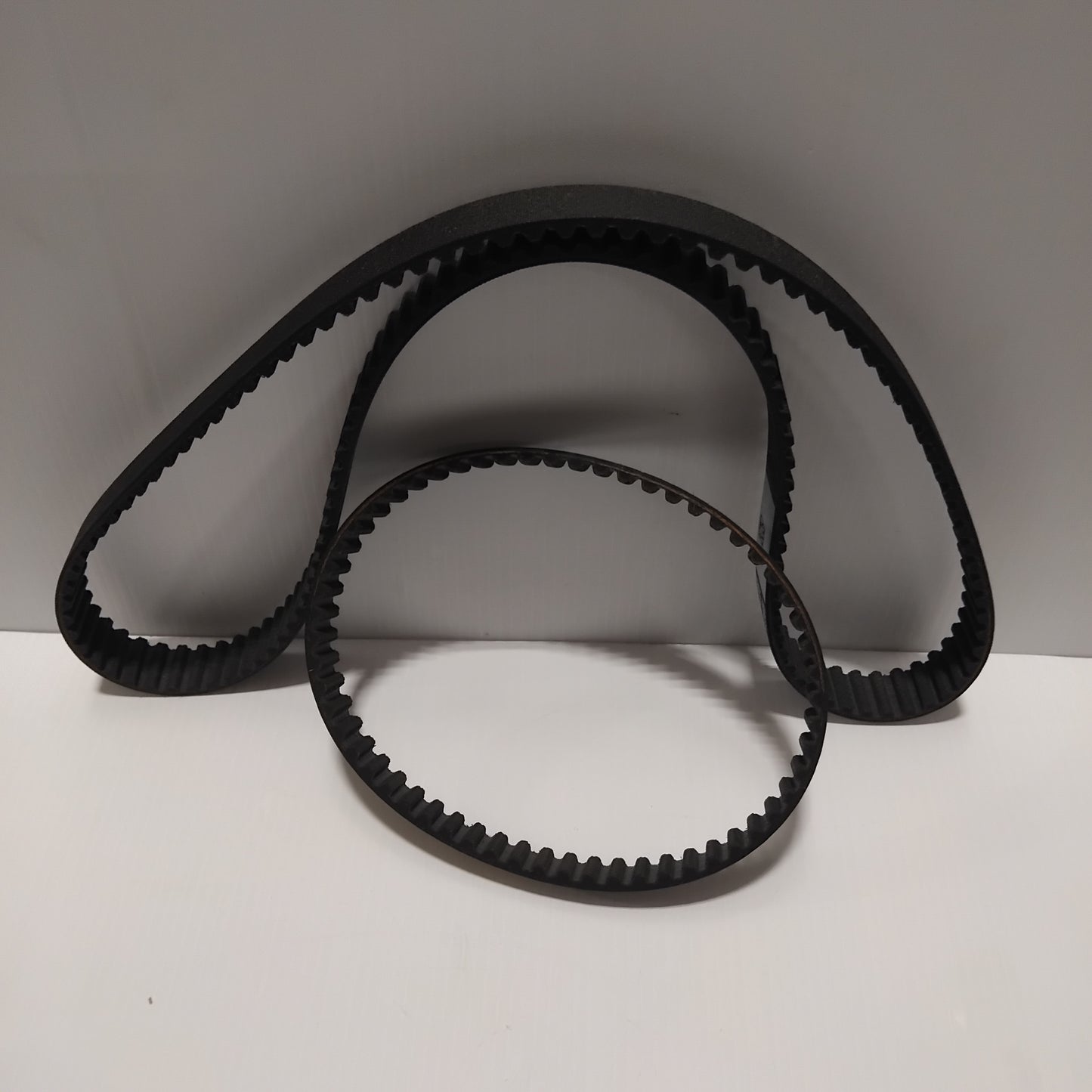 Genuine SEAT Repair Kit | 036198119E