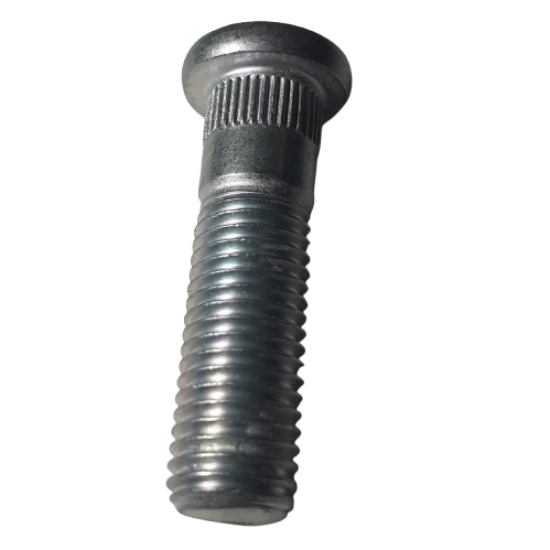 Genuine Wheel Bolt/Stud 2007-2012 - Honda Cr-V | 90113S84901