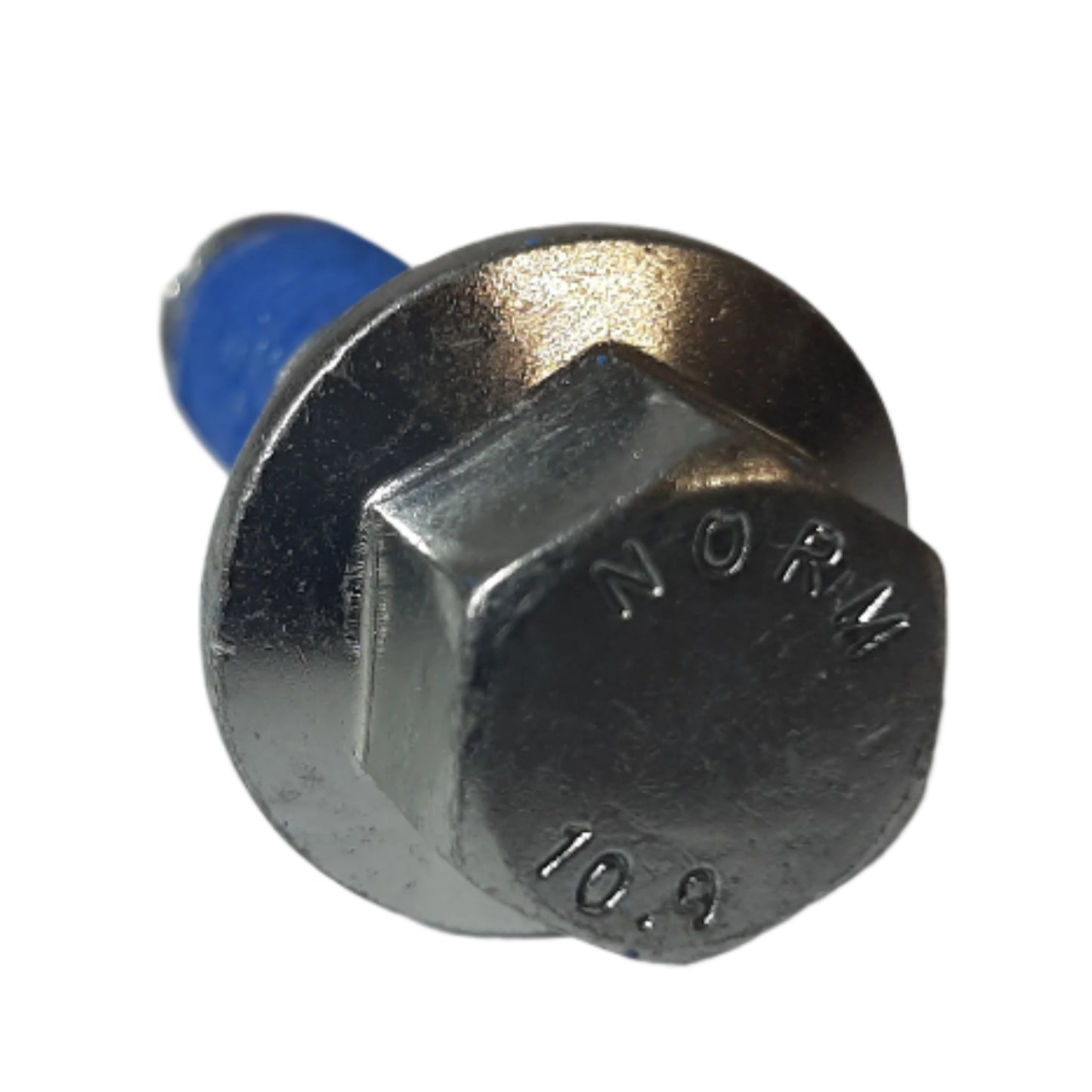 Genuine Ford Bolt | 5211693