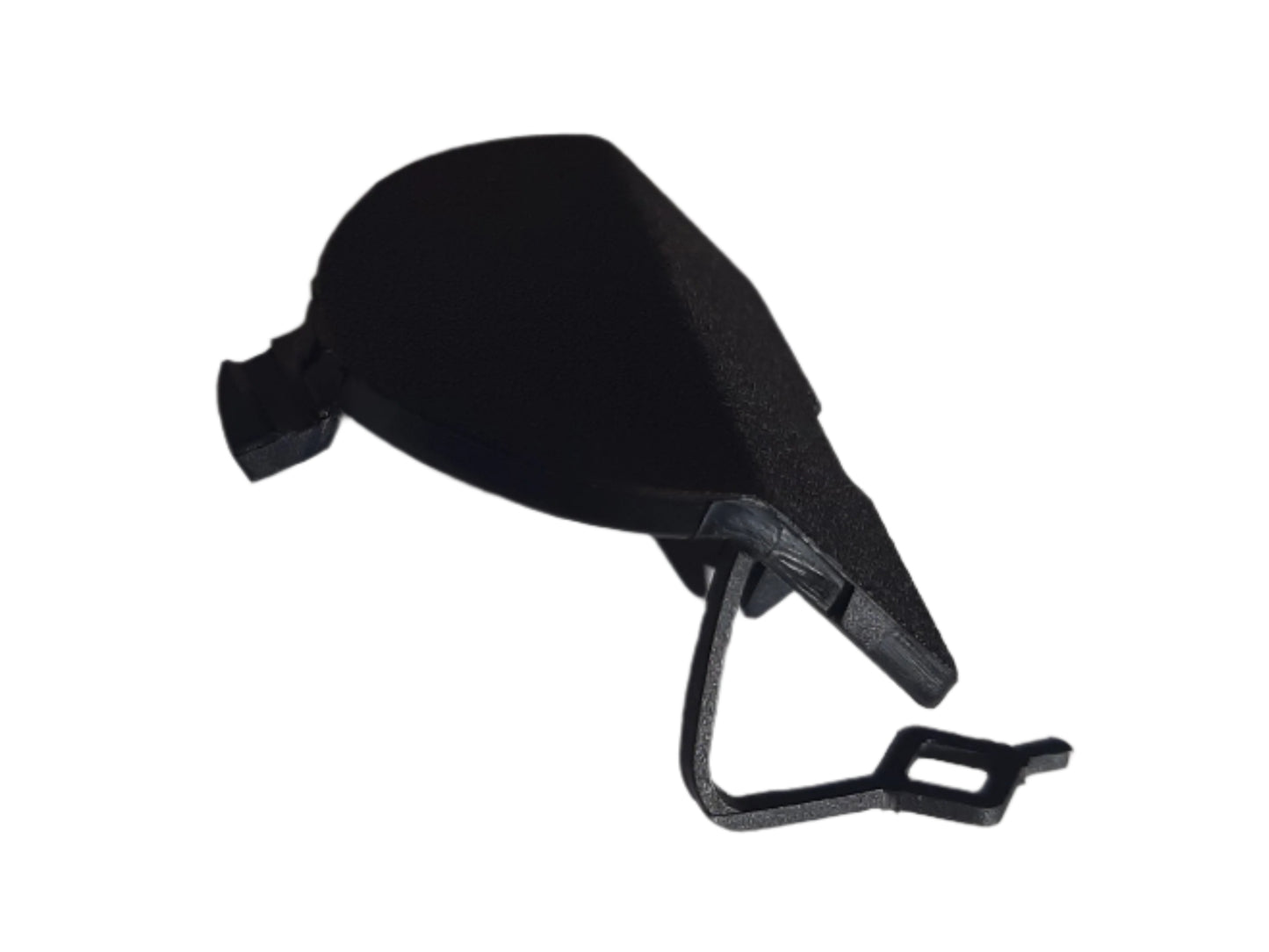 Genuine Fiat Plug | 156117147