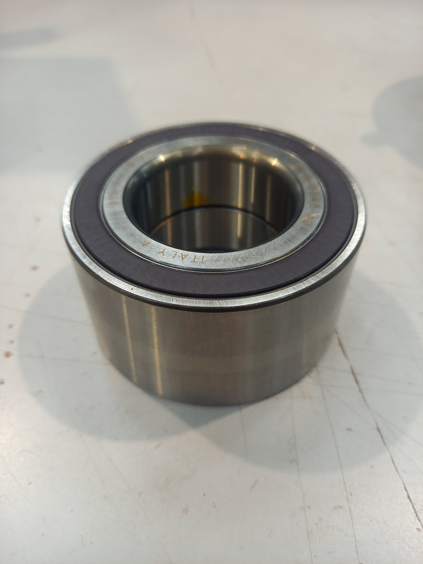 Genuine Ford Kit - Wheel Bearing Repair | 5244087