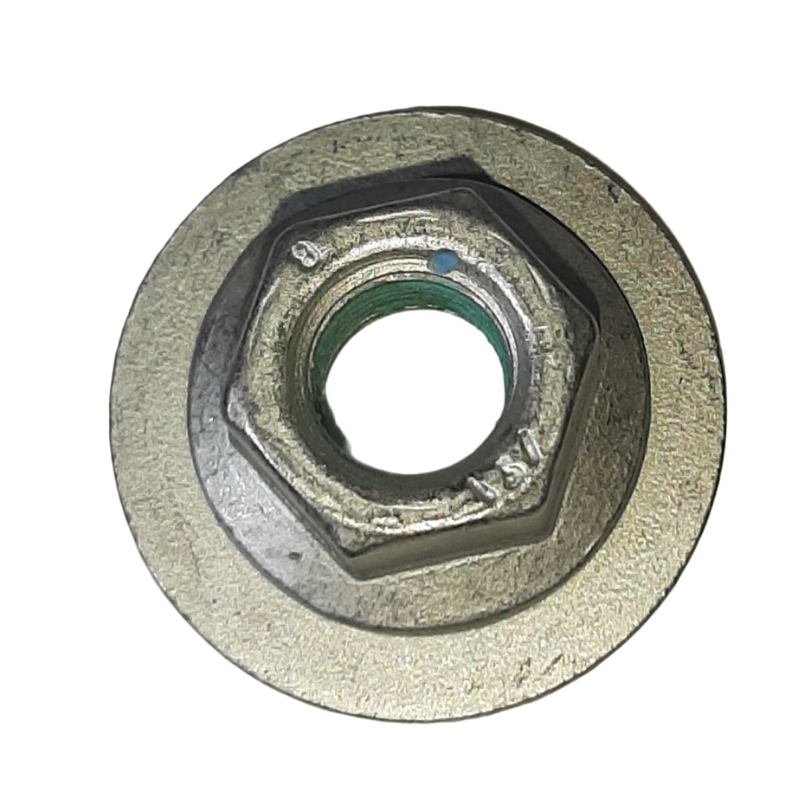 Genuine SEAT Nut | N90848404