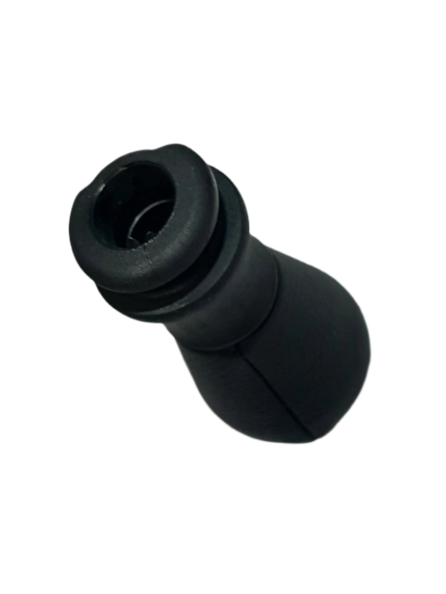 Genuine Peugeot Gear Knob | 2403AW
