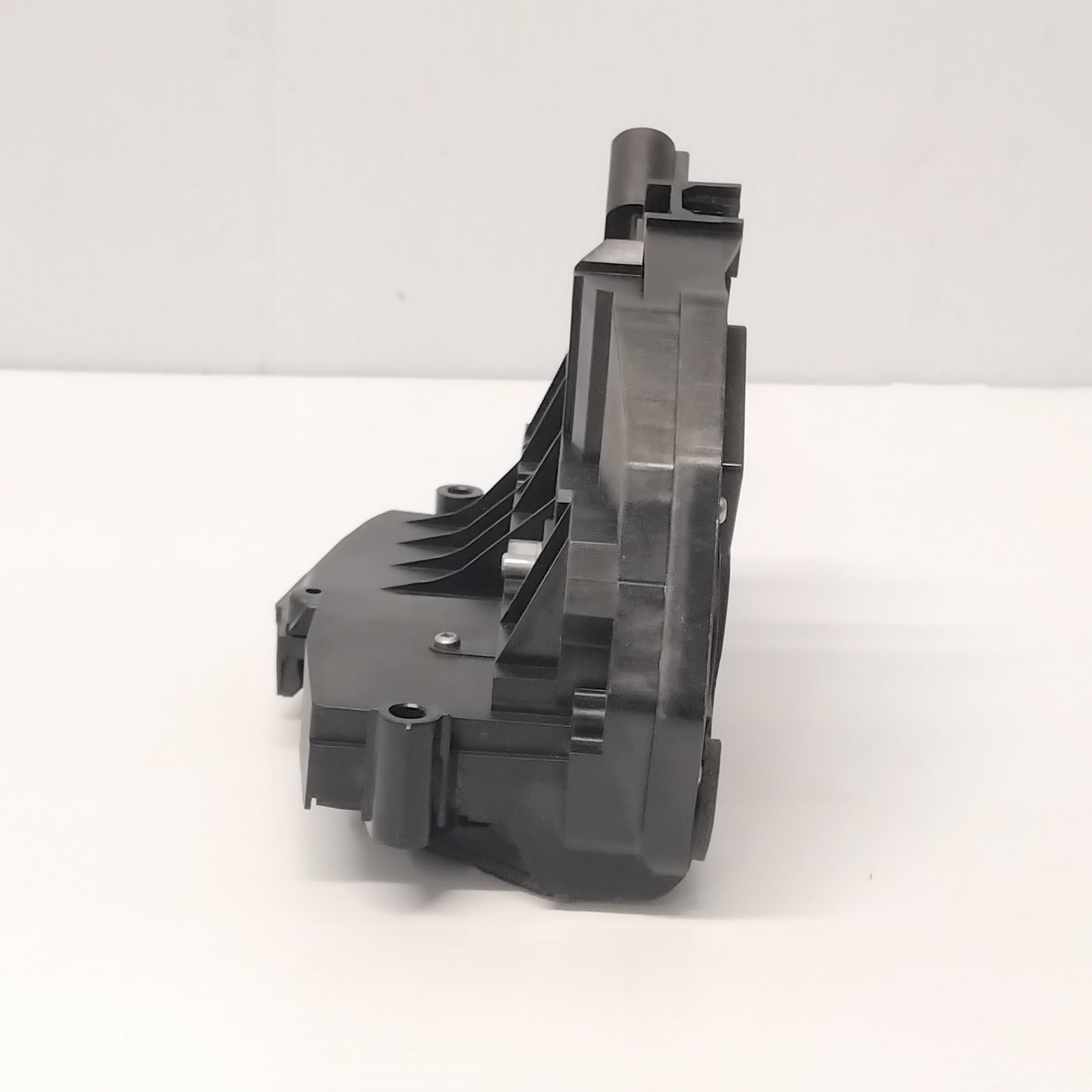 Genuine Rear Left Lock - Ford Ranger 2011- | 1733691