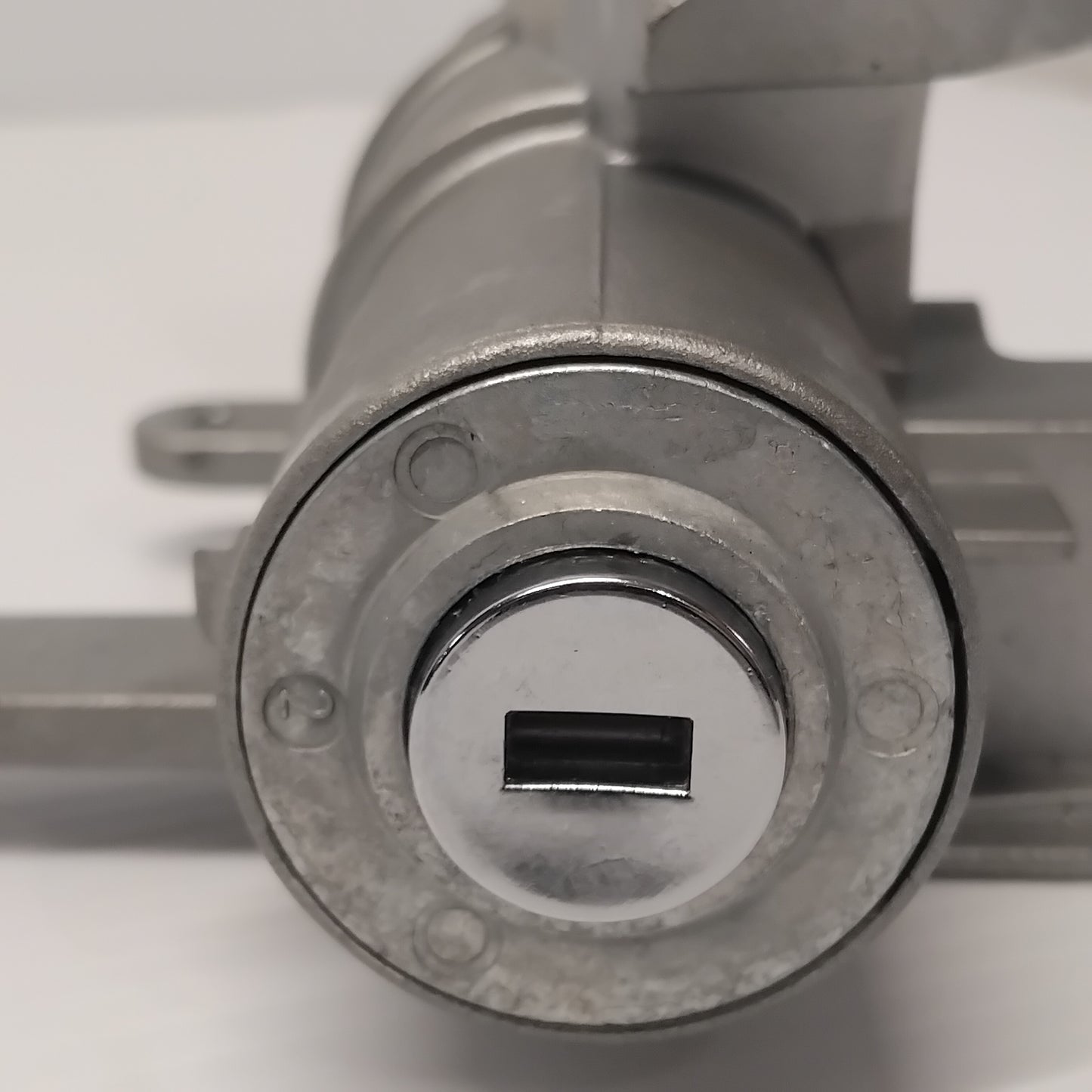 Genuine Volvo Lock Kit | 31253392