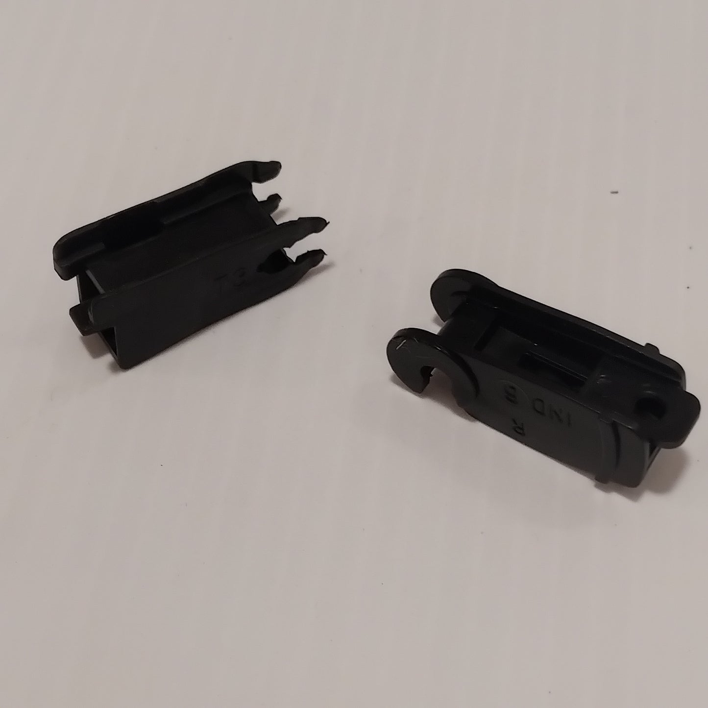 Genuine Nissan Wiper Blade 450 | KE28889926AG