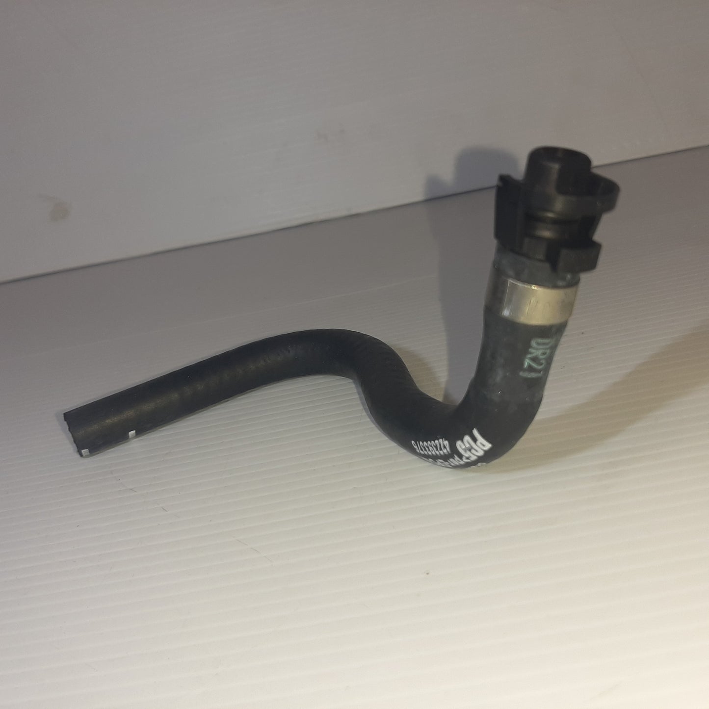 Genuine Vauxhall Degassing Water Pipe | 13355359