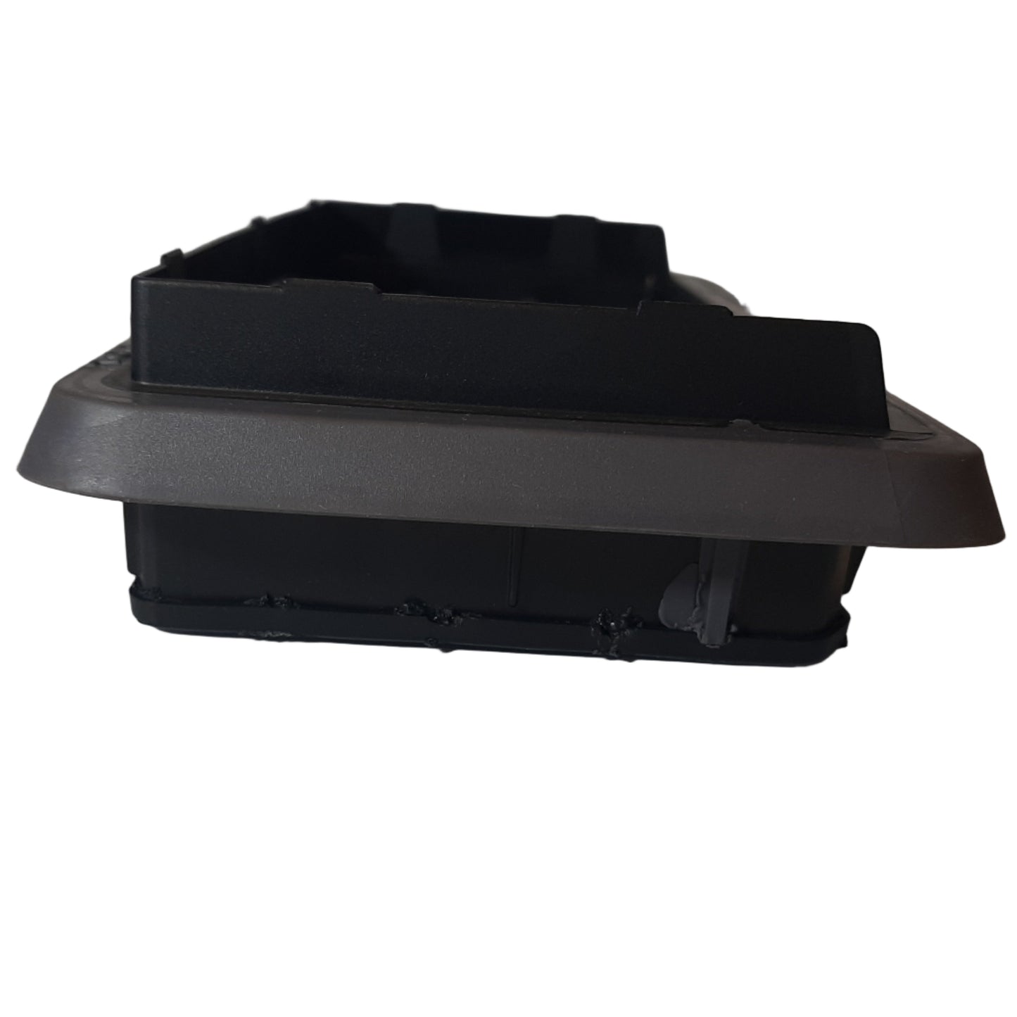Genuine Jeep Grille | K05058636AD
