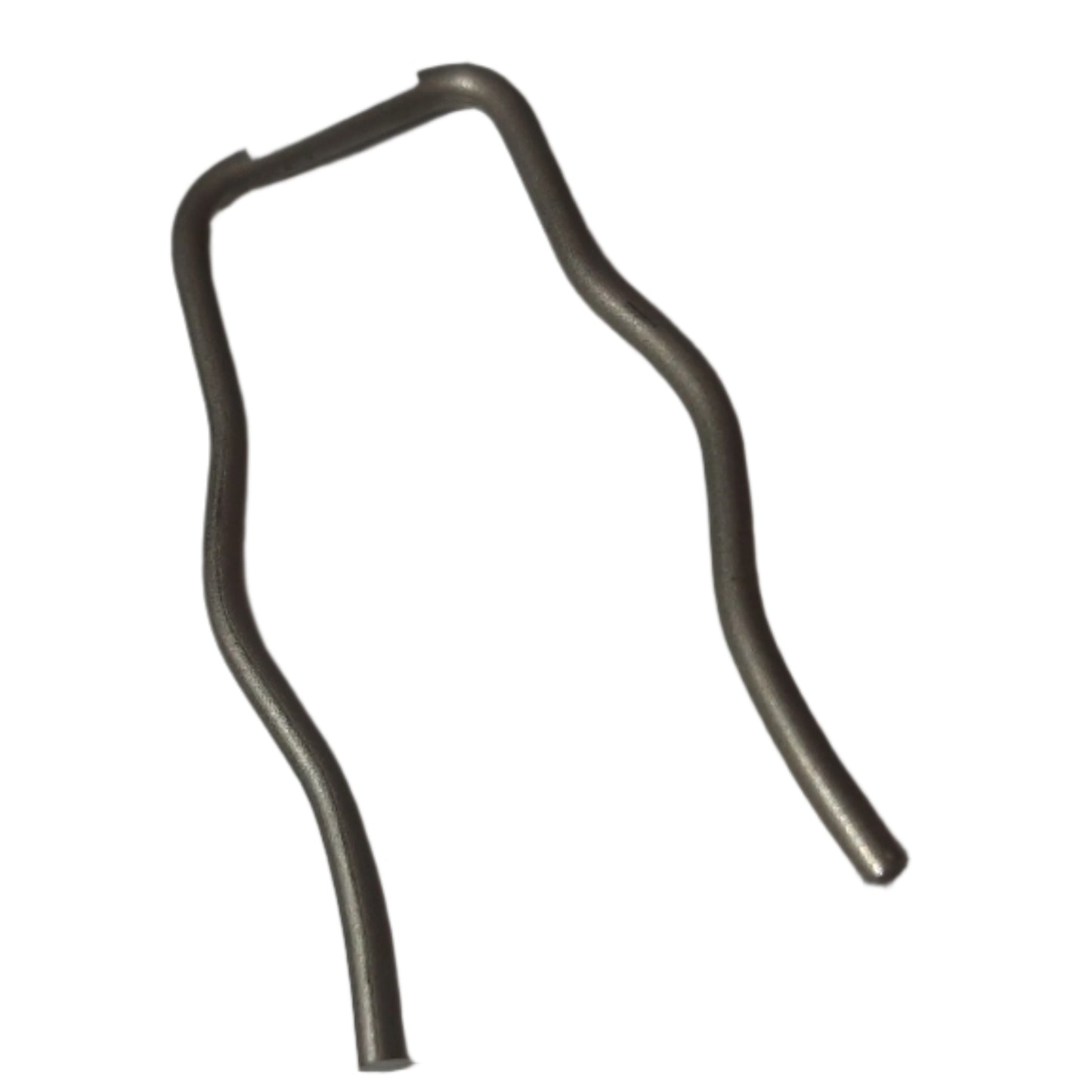Genuine Ford Clip | 2128609